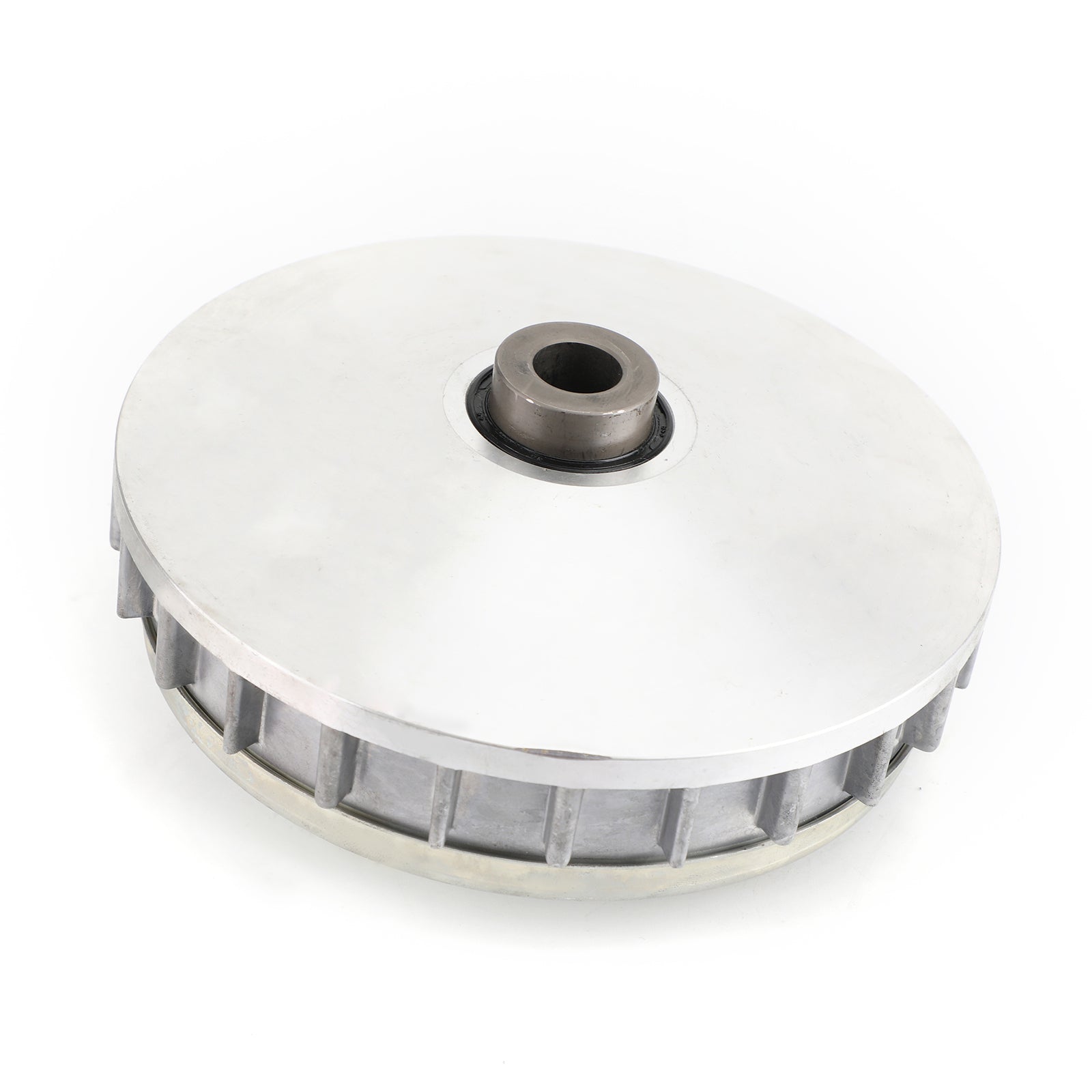 Primær clutchvariator for Hisun MSU500 MSU700, Coleman, Bennche UTV ATV 500 700