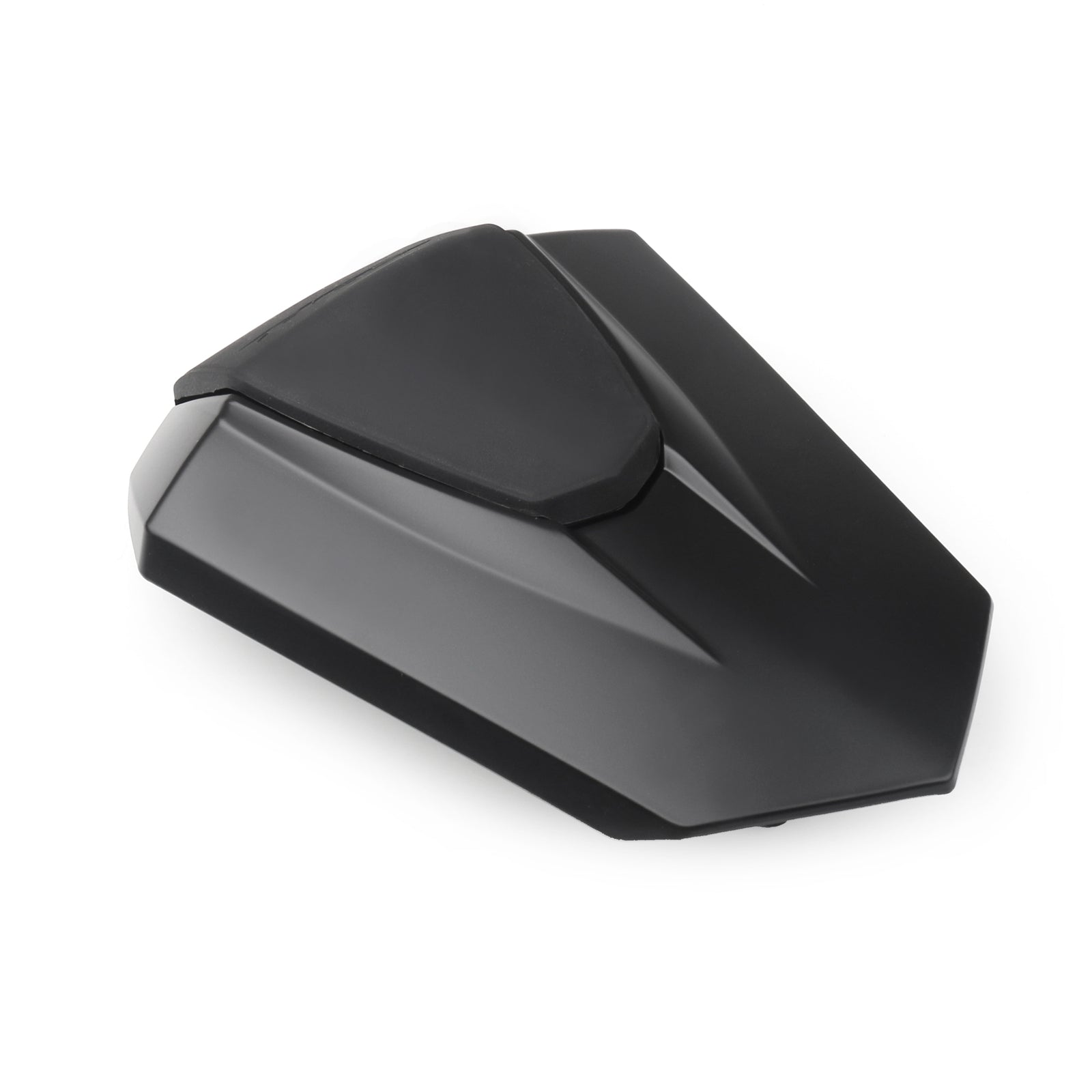 17-24 Honda CBR 1000RRABS SeatCowl Solo Rear Seat Cover Cowl