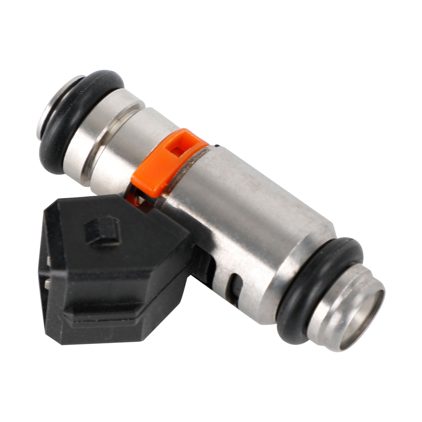 Vstřikovač paliva pro Aprilia Gilera Moto Guzzi MV Agusta IWP048 8304275 85601870 Generic