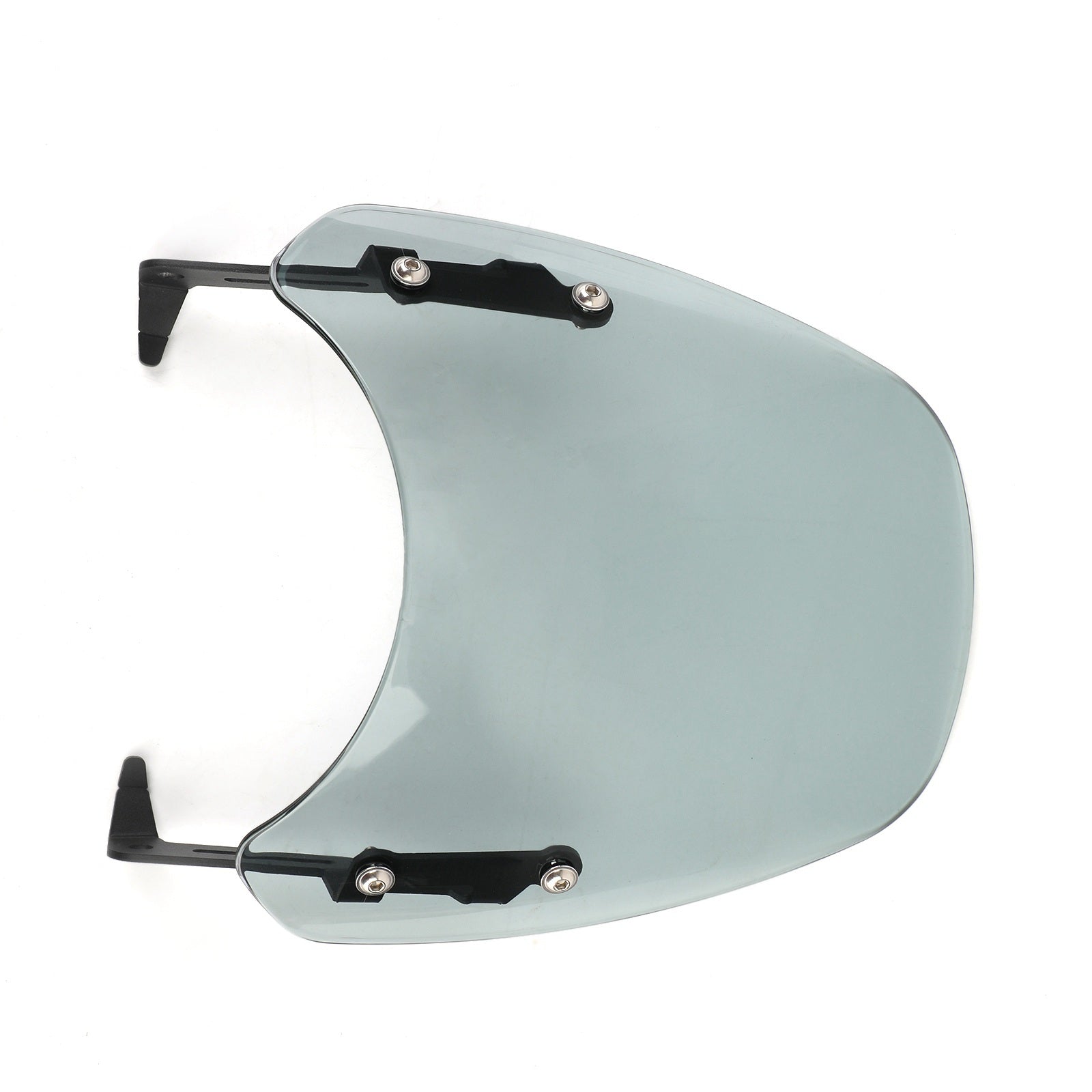 19-21 Triumph Scrambler 1200 Parabrisas Parabrisas