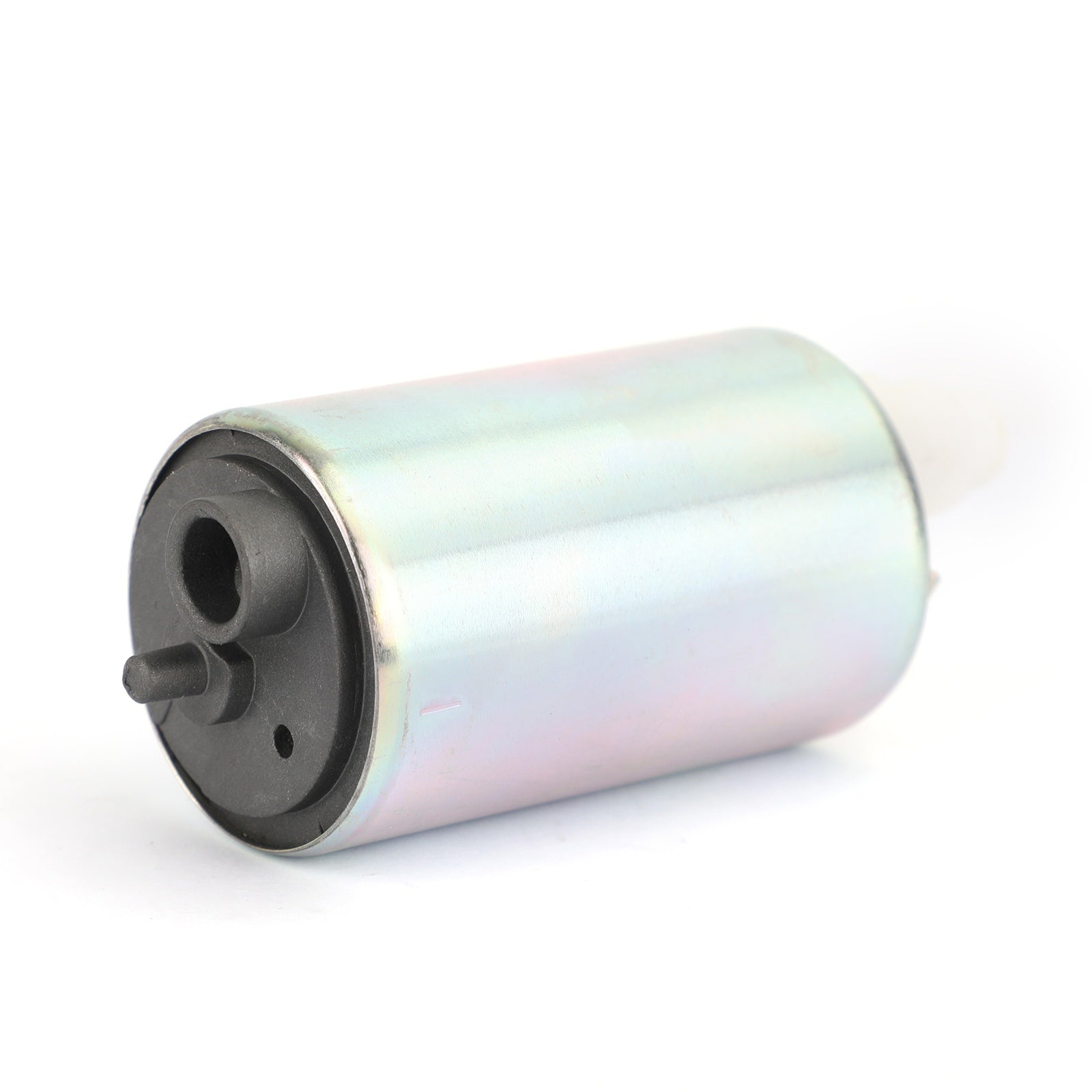 Brandstofpomp geschikt voor Suzuki buitenboordmotor DF70A DF80A DF90A DF100A DF115A DF140A 13-17 Generiek