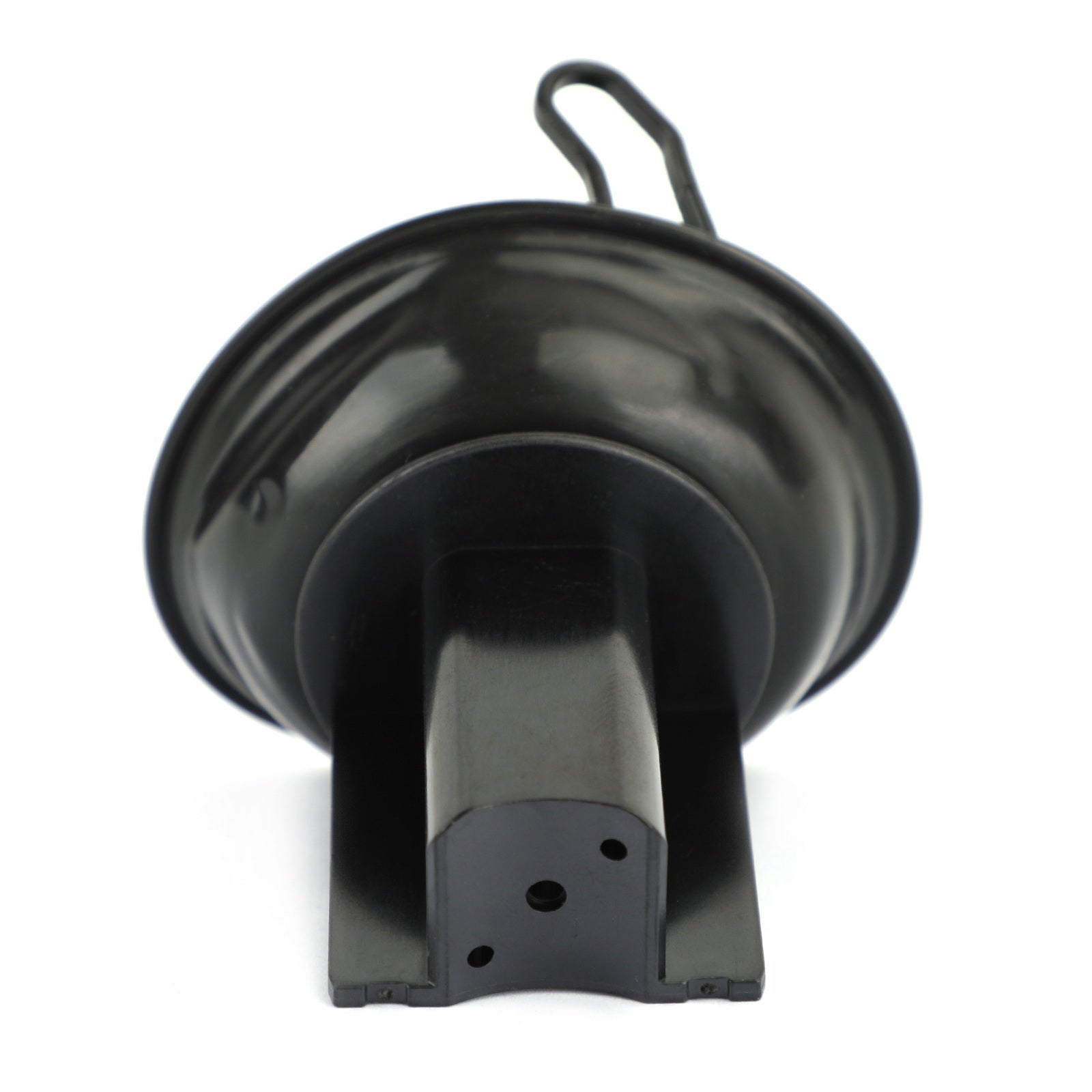 1x Moto Carburetor repair kit plunger diaphragm for Honda CB400 VTEC CB 400