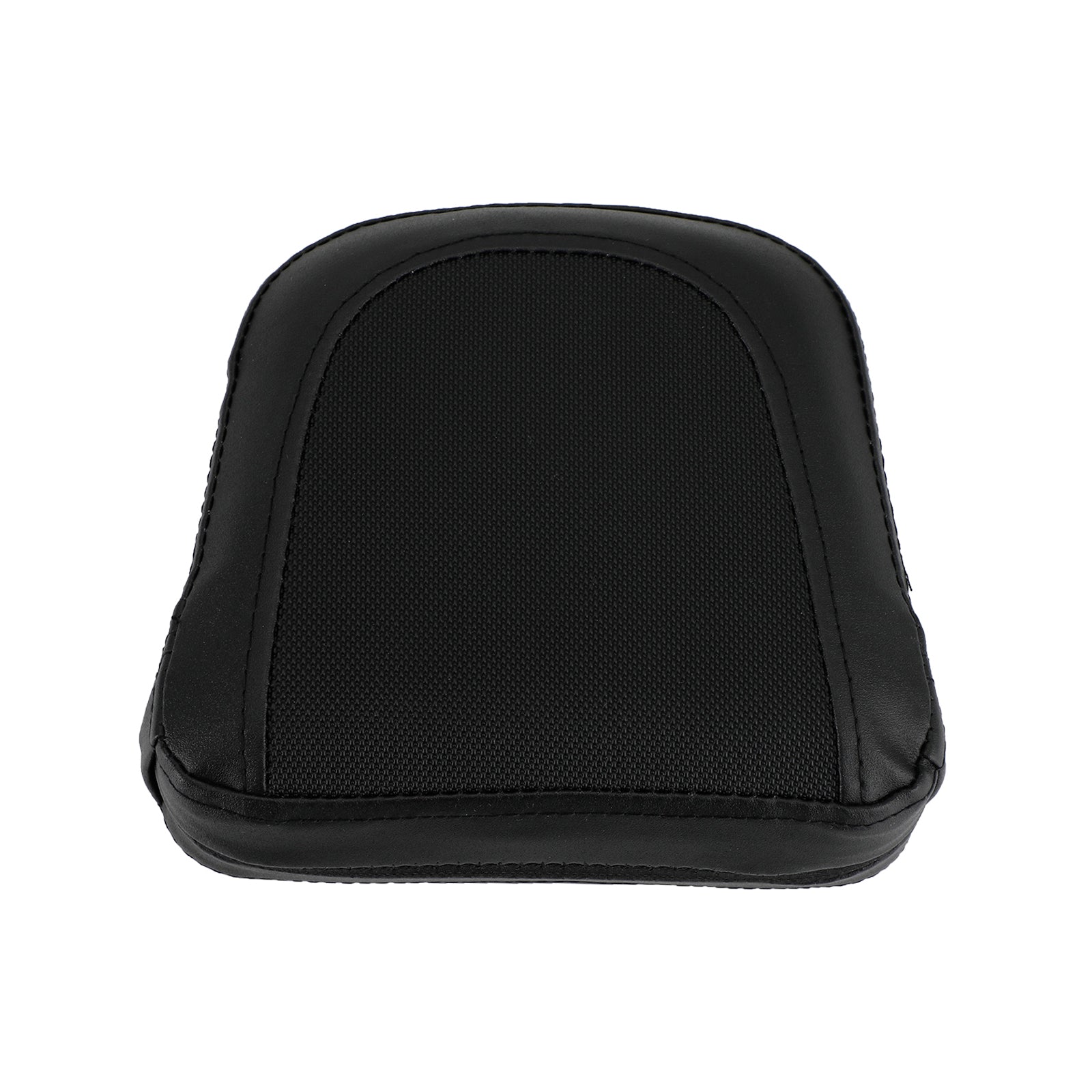 Respaldo del pasajero apto para bicicletas BMW R 18 2020-2022