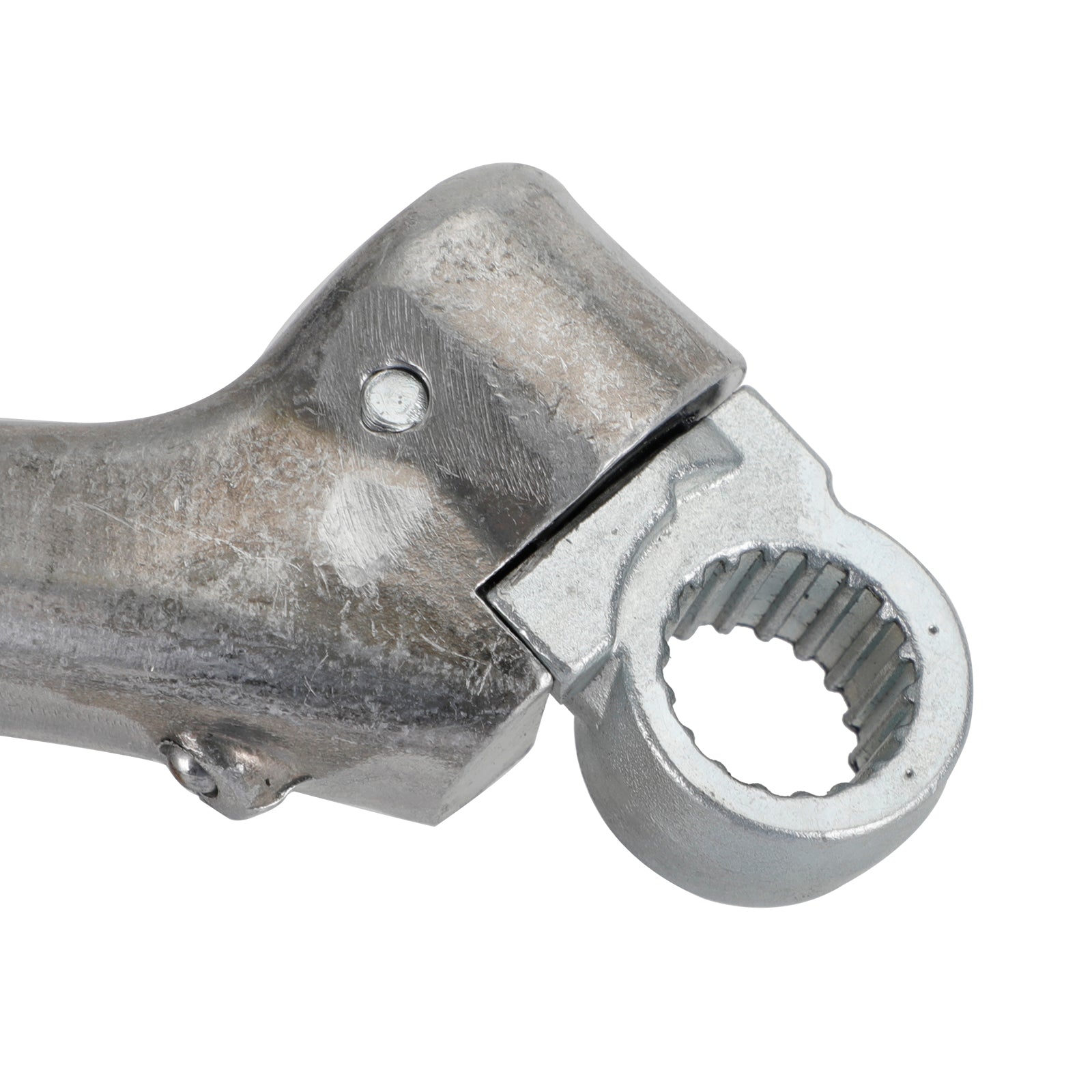 06-16 Kit avviamento completo Suzuki DRZ400E 26300-29815