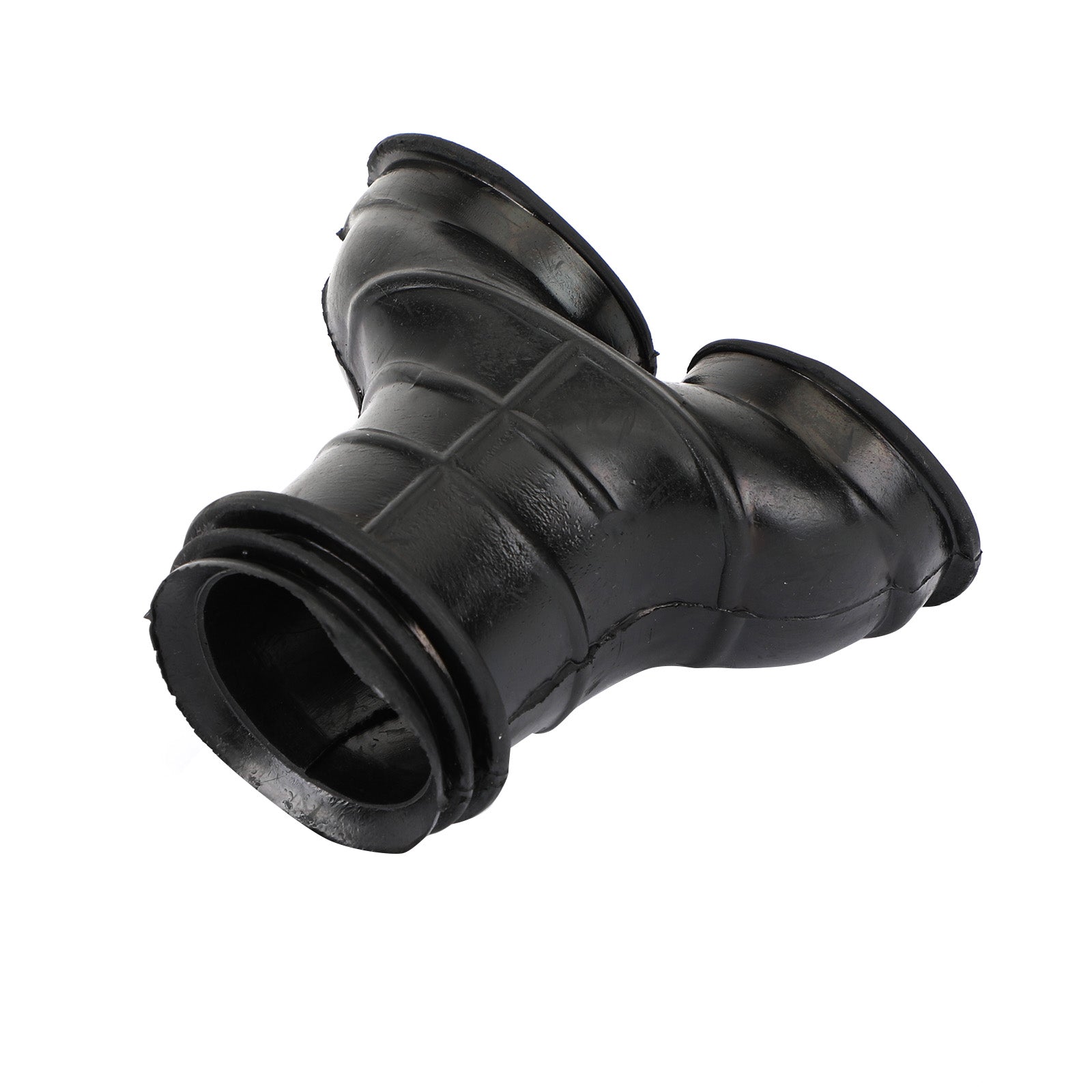 03-11 Honda Rebel CMX250 CA250 CMX250C Carburetor Intake Manifold Joint