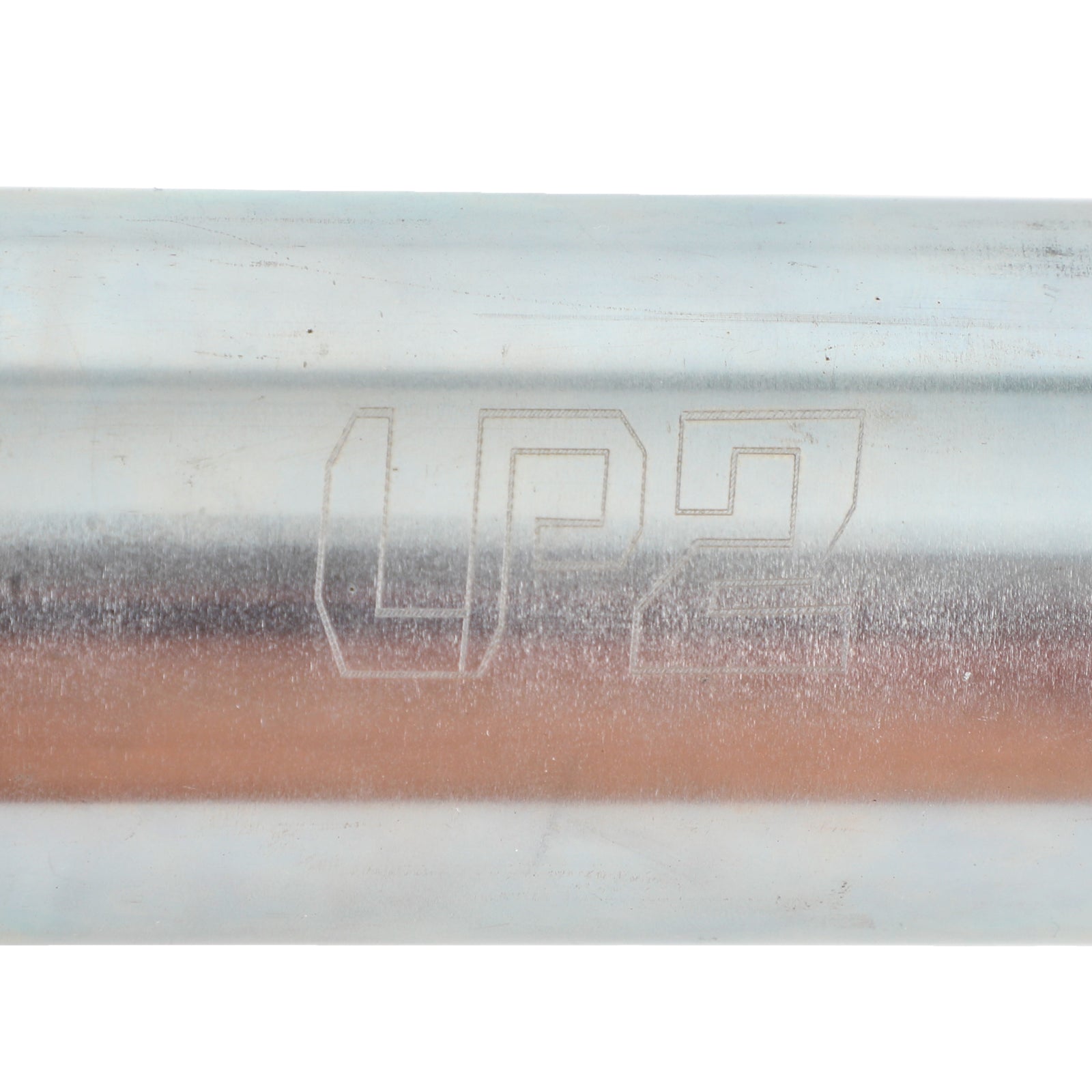 Fuel Pump For Mercury Mariner 150 175 200 225 250 HP 808505T01 809088T 827682T