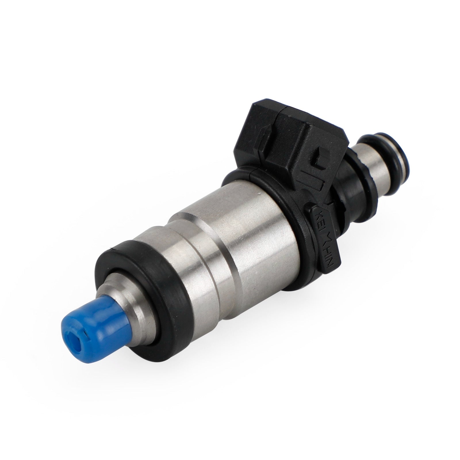 9-3310 Iniettori di carburante adatti per Mercruiser 805225A1 Marine 18-33100 Barca