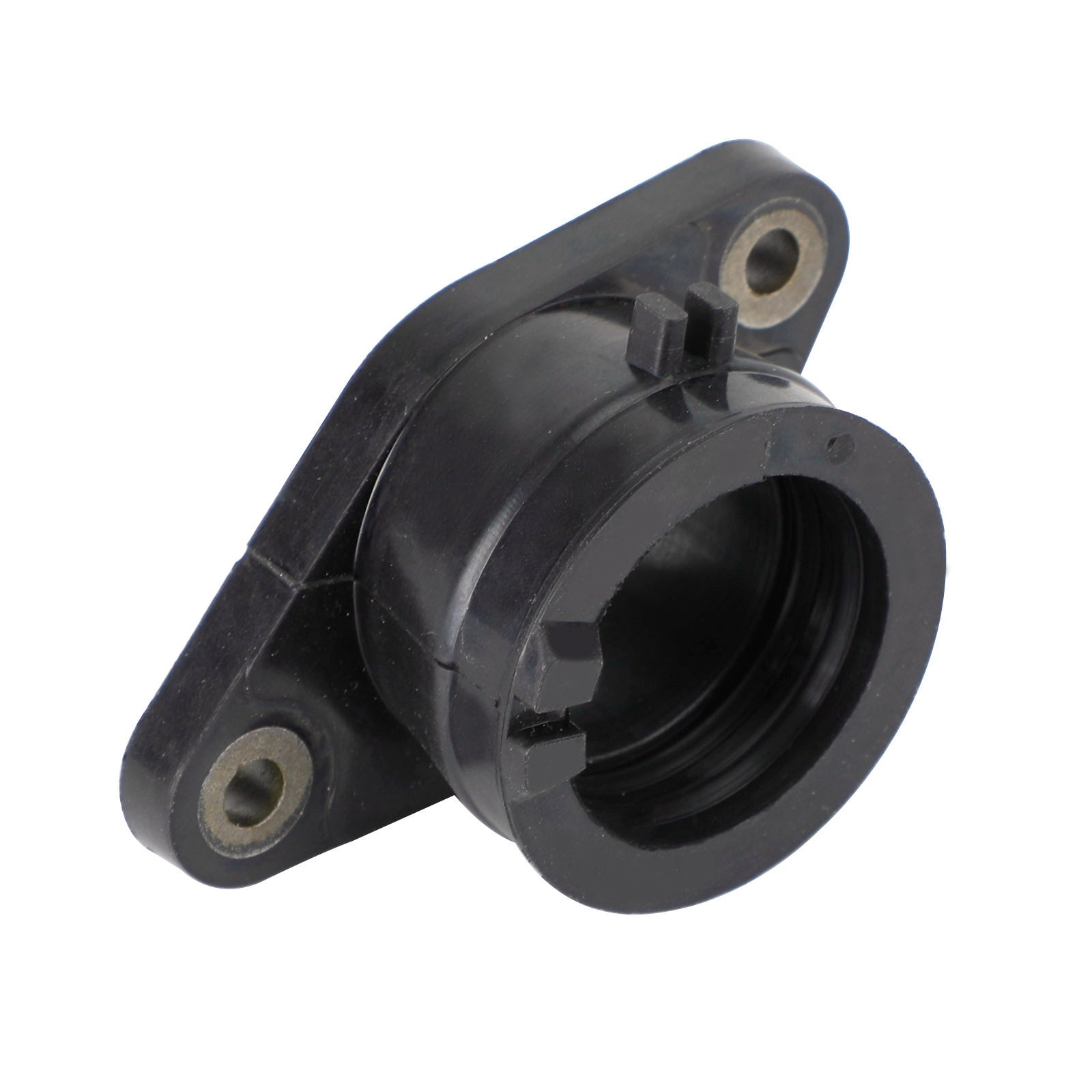 Carburetor-Ansaugkrümmerstiefel für Honda TRX350 Fe fm te tm Rancher 350 00-06