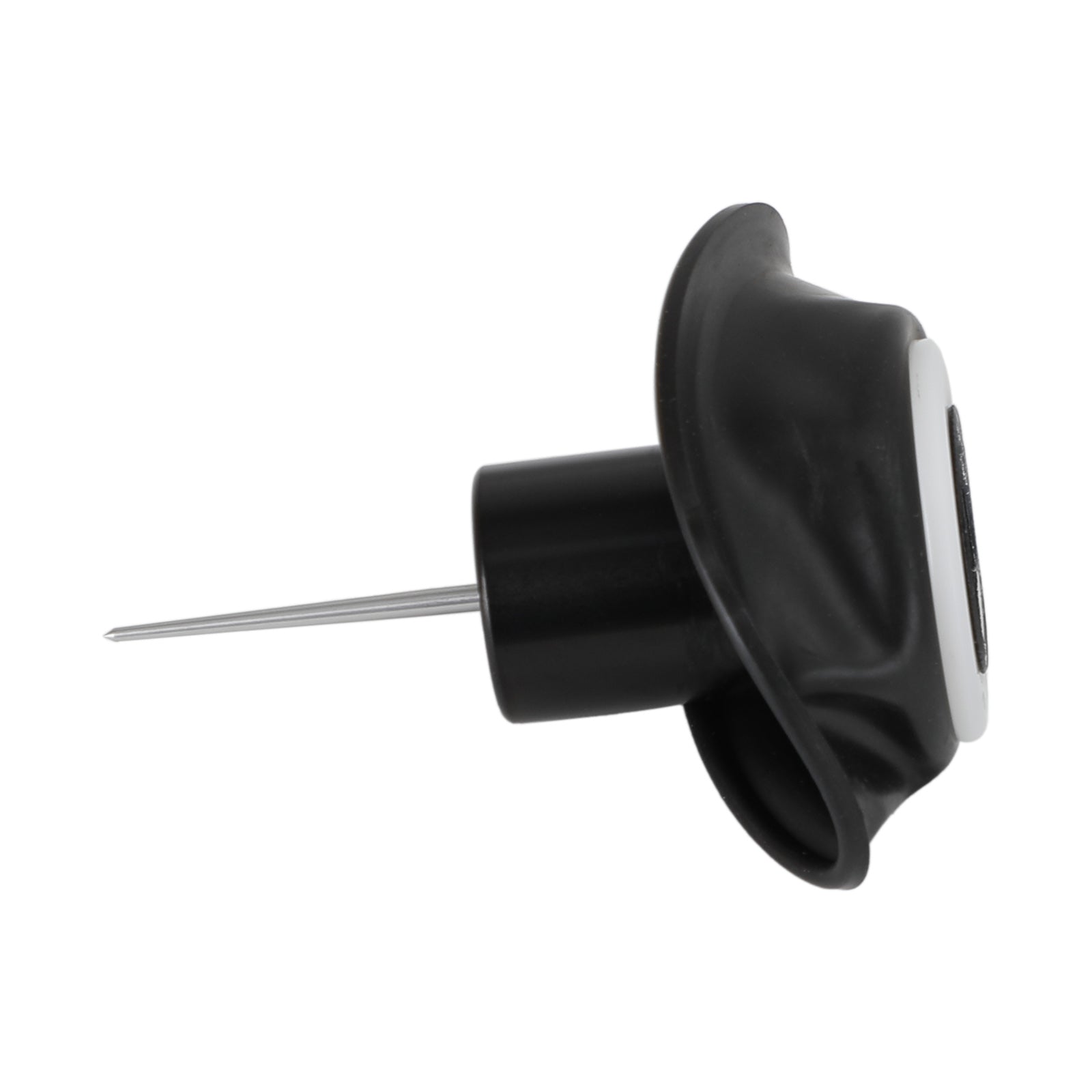 1x membran karburatormembran Fit til Suzuki GN 125 GS125 1994-2001 Generisk