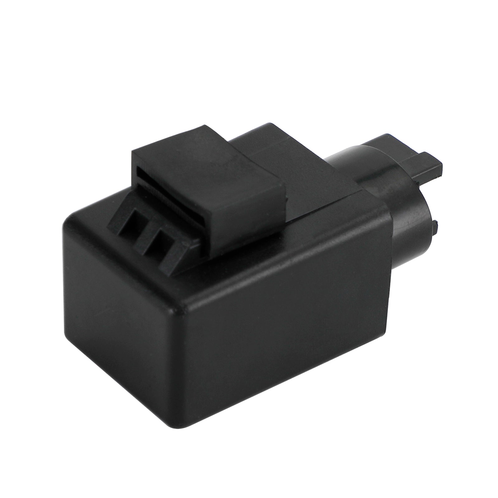 LED knipperende relais geschikt voor Honda CB500F CB500X Rebel 250 300 500 38301-MJE-D01