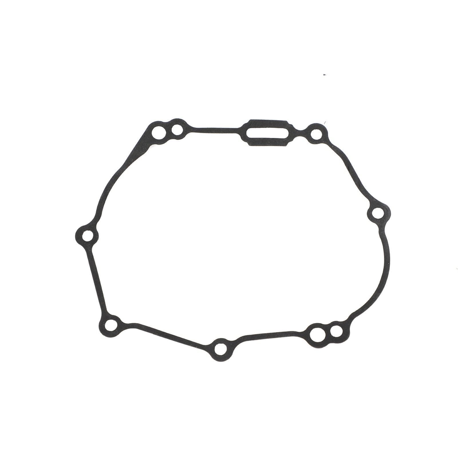 Yamaha 14-18 YZ250F y 2016 YZ250F Aniversario Magneto Estator+Rectificador de voltaje+Junta