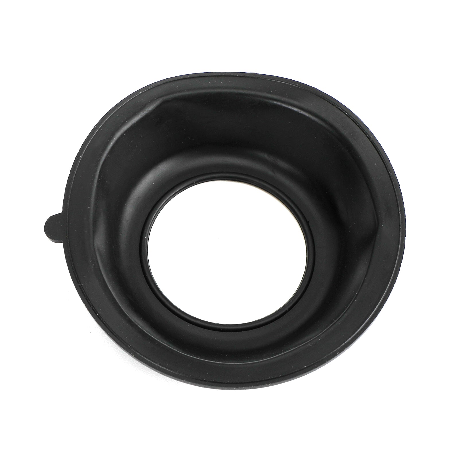 1981-1983 Yamaha Virago 750 XV750 Carburetor Rebuild Repair Kit Fit für