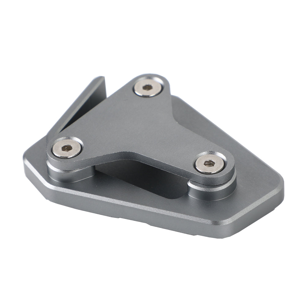 Extension de pédale de pied de frein Ajustement du coussinet pour BMW S1000XR 2020-2021