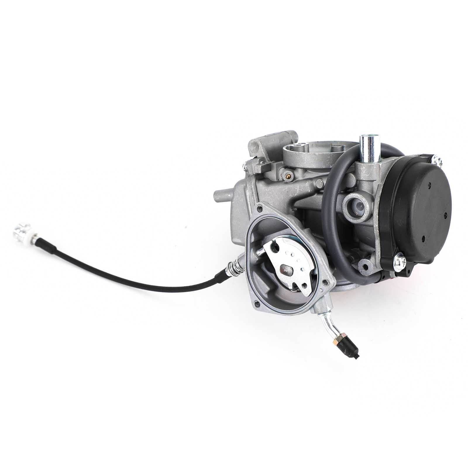 Carburetor Carb for Yamaha Kodiak 2000-2003 Wolverine 2006-2010