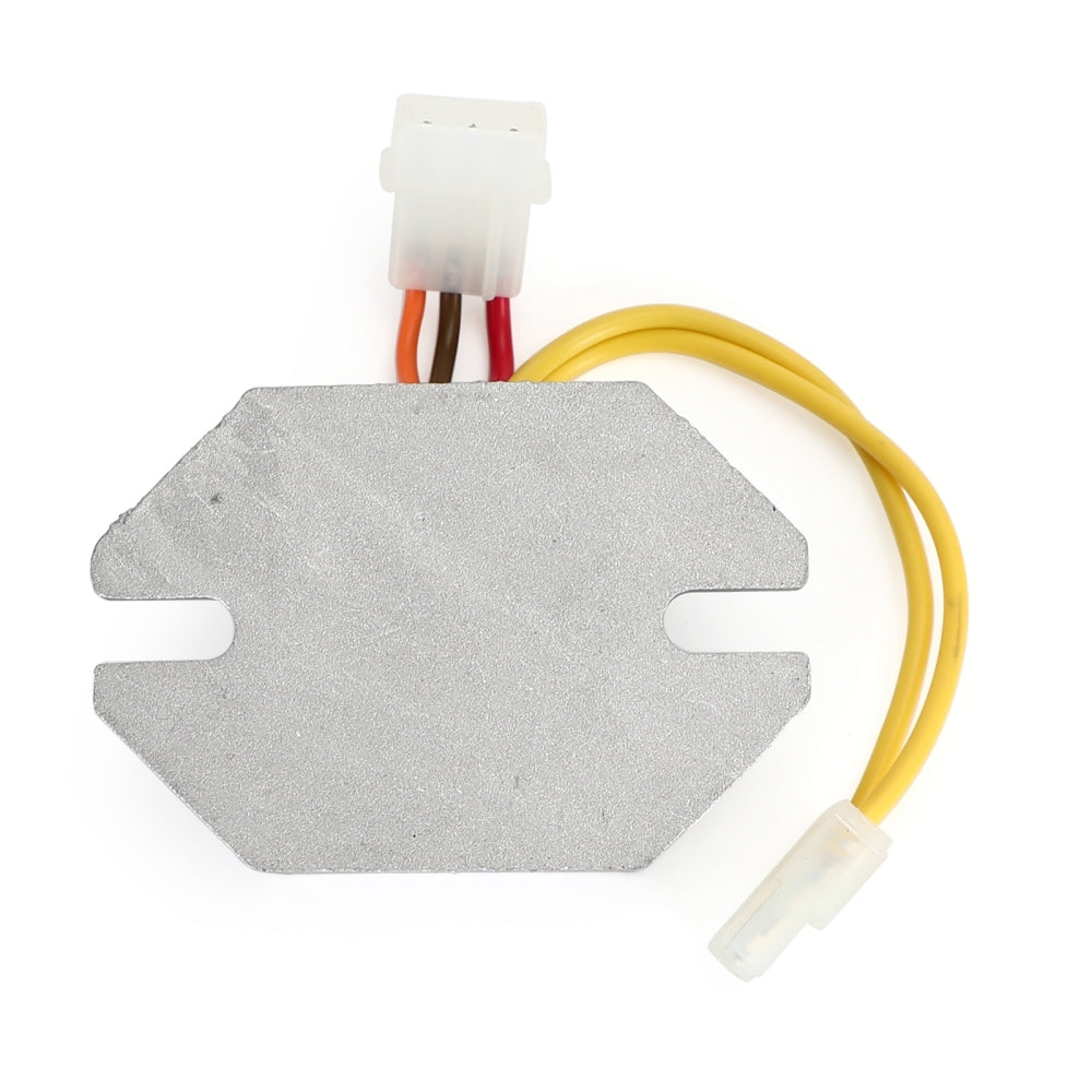 Regulador de tensão para 350447 350777 356447 356777 Motores 808877 genéricos