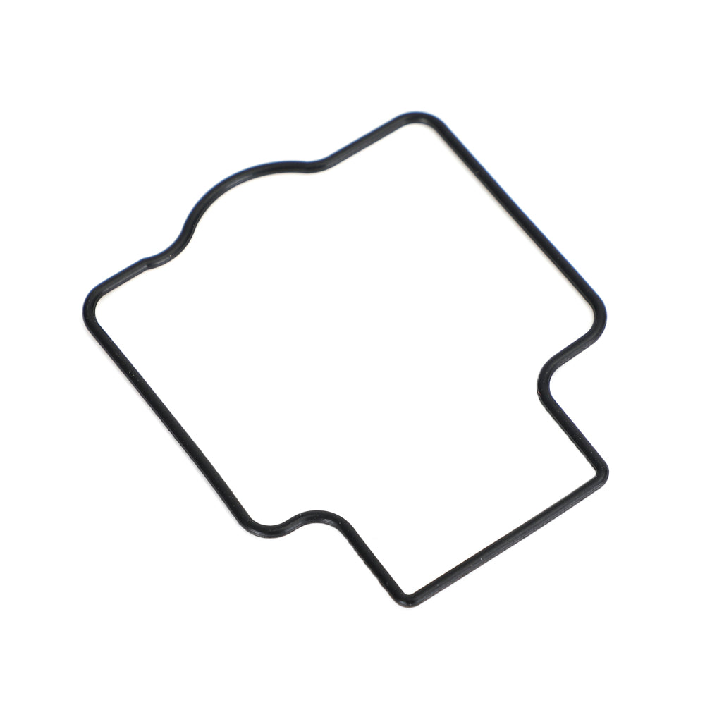 89-05 KAWASAKI ZX1100 ZX900 ZX600 węglowodanów węglowodanów