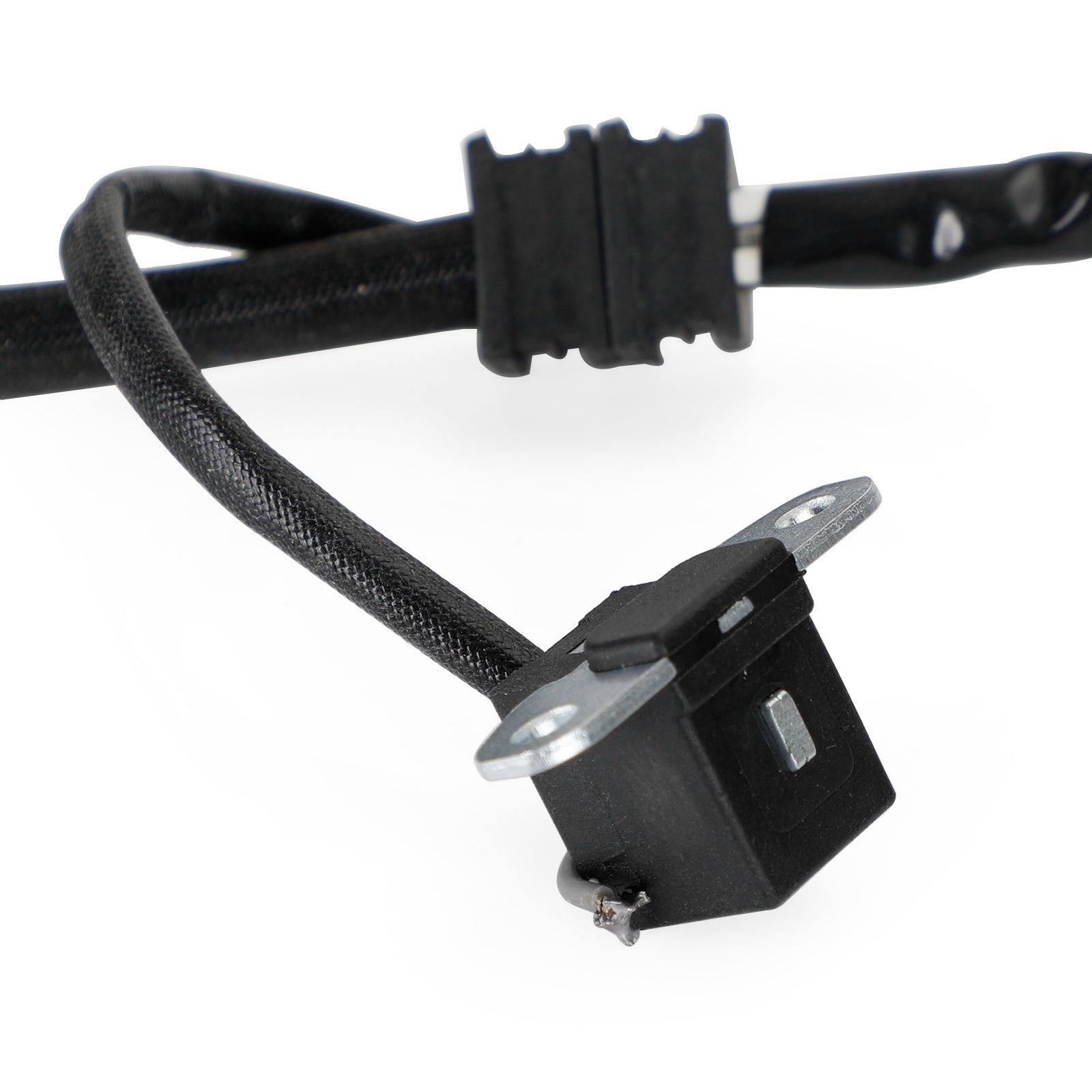 Statorgeneratorgenerator för Yamaha YFM 700 Grizzly, Kodiak 2016 - 2018 Generic