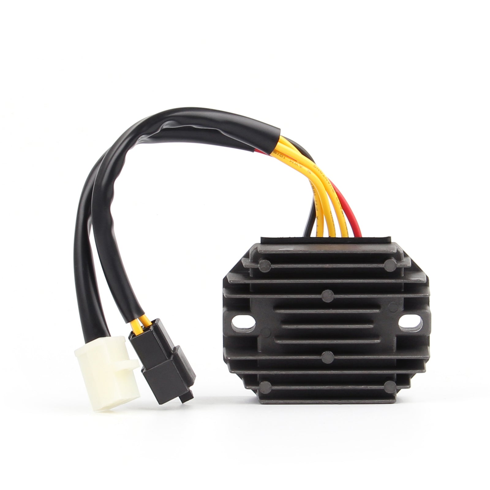 電圧レギュレーター整流器スズキ SV650 LS650 ブールバード S40 1986-2017 汎用