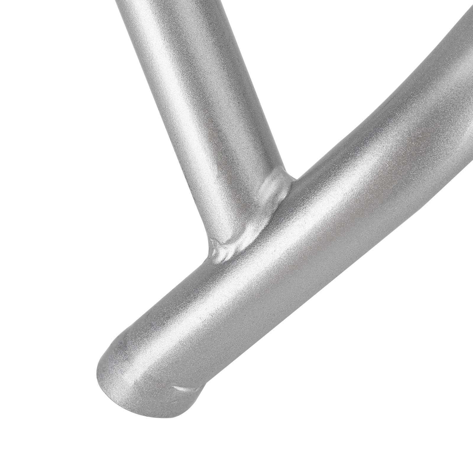 Engine Guard Crash Bar Frame Protector Bumper For Cfmoto Cf-Moto 800Mt 2021