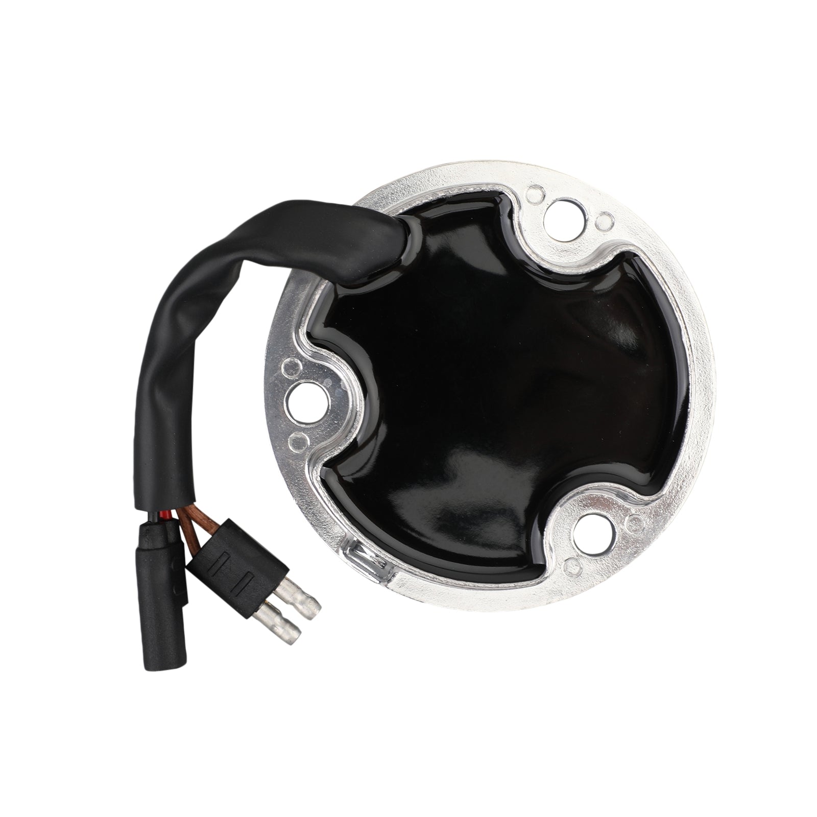 RECTION DE TENSION RÉGULATE