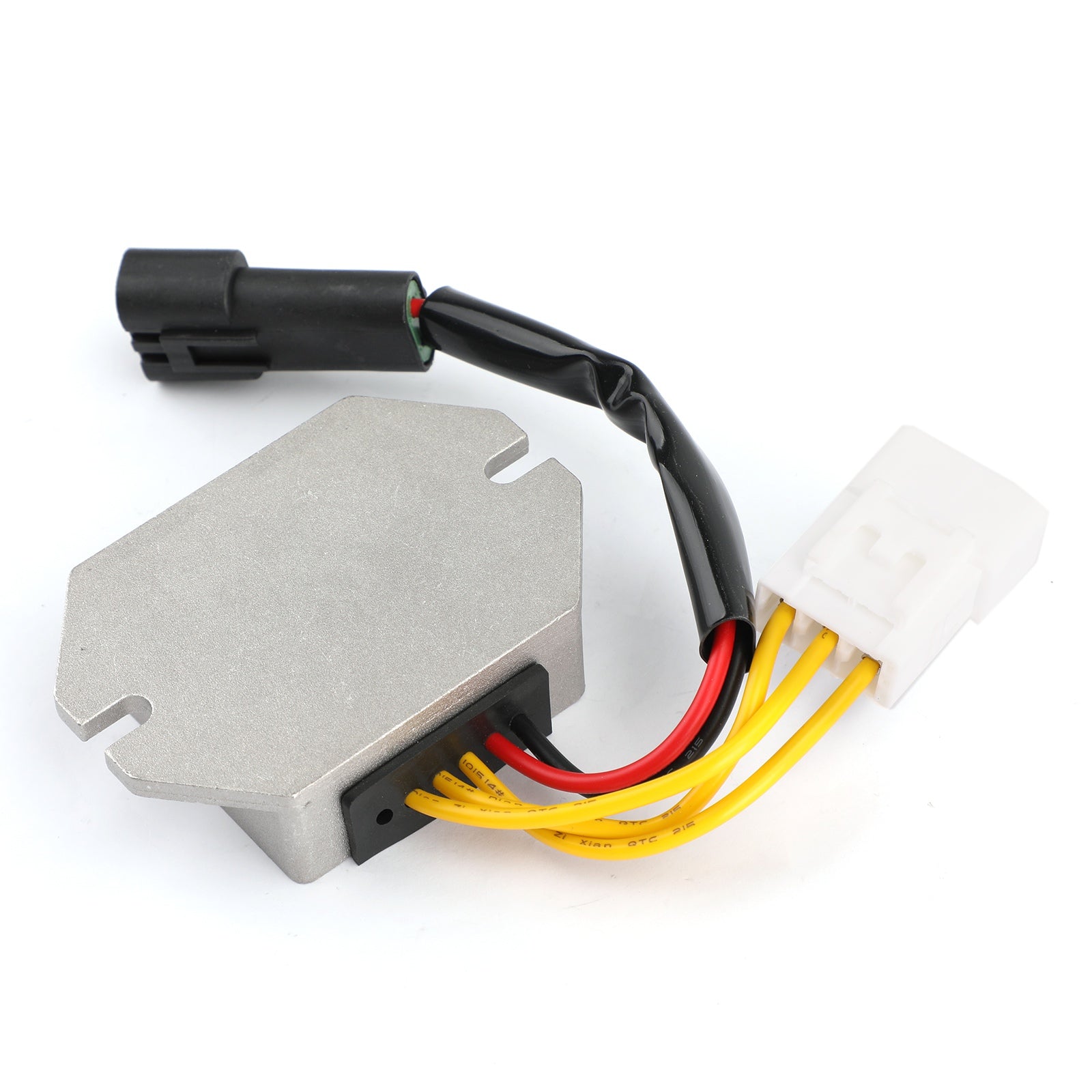 Arctic Cat F XF M 1100 TURBO SNO PRO LXR VOLATION RÉGULATEUR 0630-288