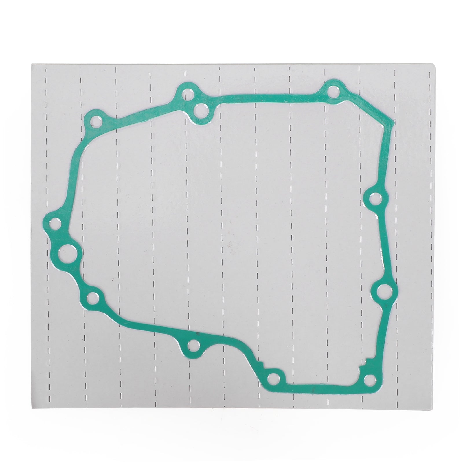 Magneto-Stator+Spannungsgleichrichter+Dichtung für Honda CRF 250 R CRF250R 2010-2012 Generisches Generikum