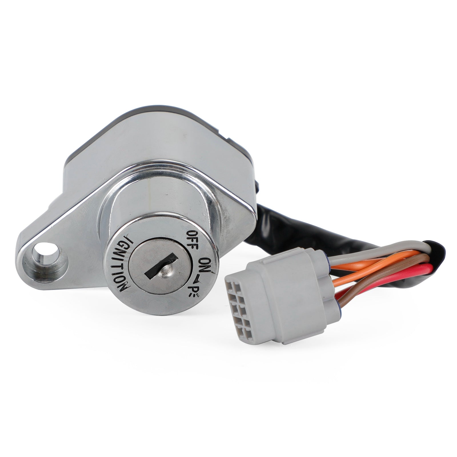 2006-2019 Suzuki VLR1800 VZR1800 BOULEVARD C109R M109R IGNIÇÃO CHANCE GENERIC