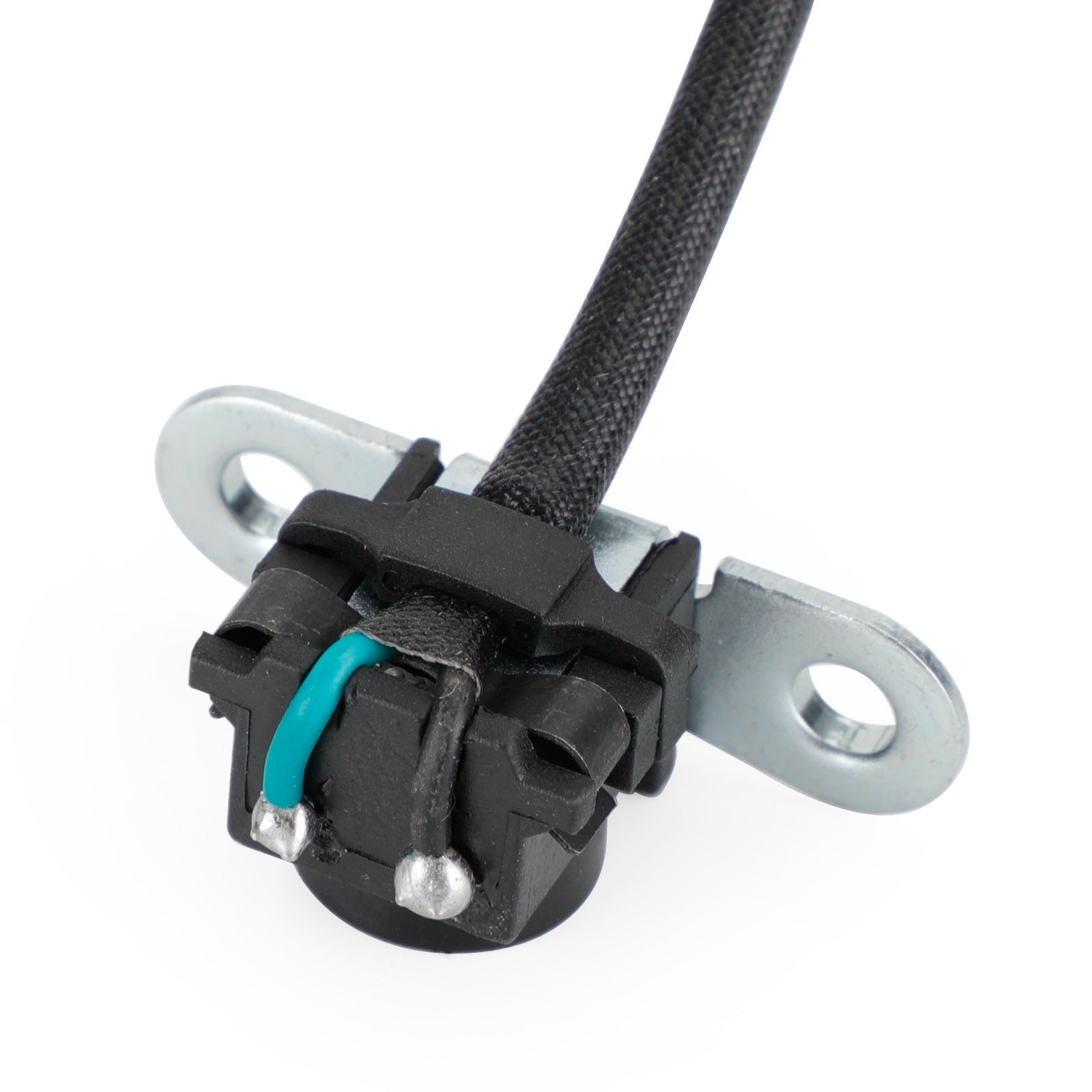 Generator Stator für Street Triple 675R 2006-2020 (von VIN 564948) T1300181