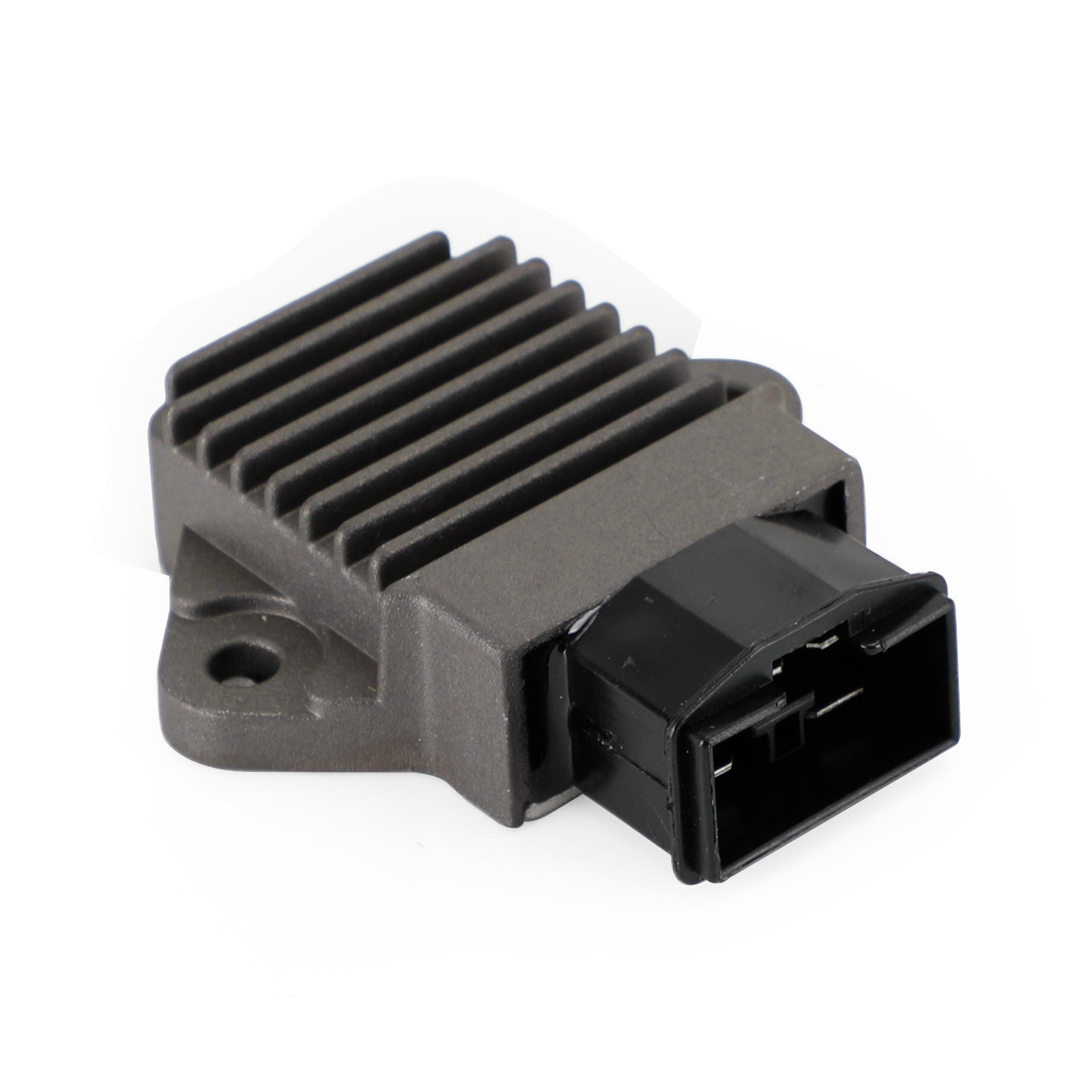 Magneto-Stator+Spannungsgleichrichter+Dichtung für Honda XL 1000 XL1000V Varadero 99-02 FedEx Express-Versand