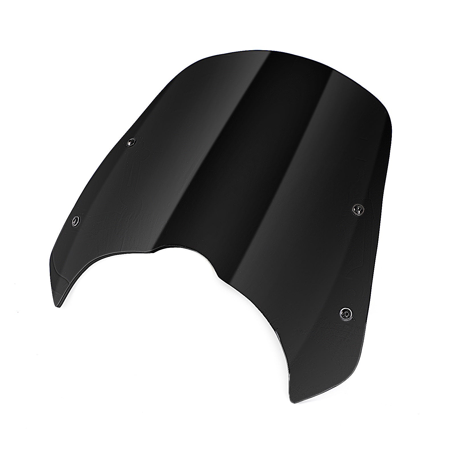 15-22 KAWASAKI VULCAN S650 VN650 WINDSHIELD WANDSCREEN Protector