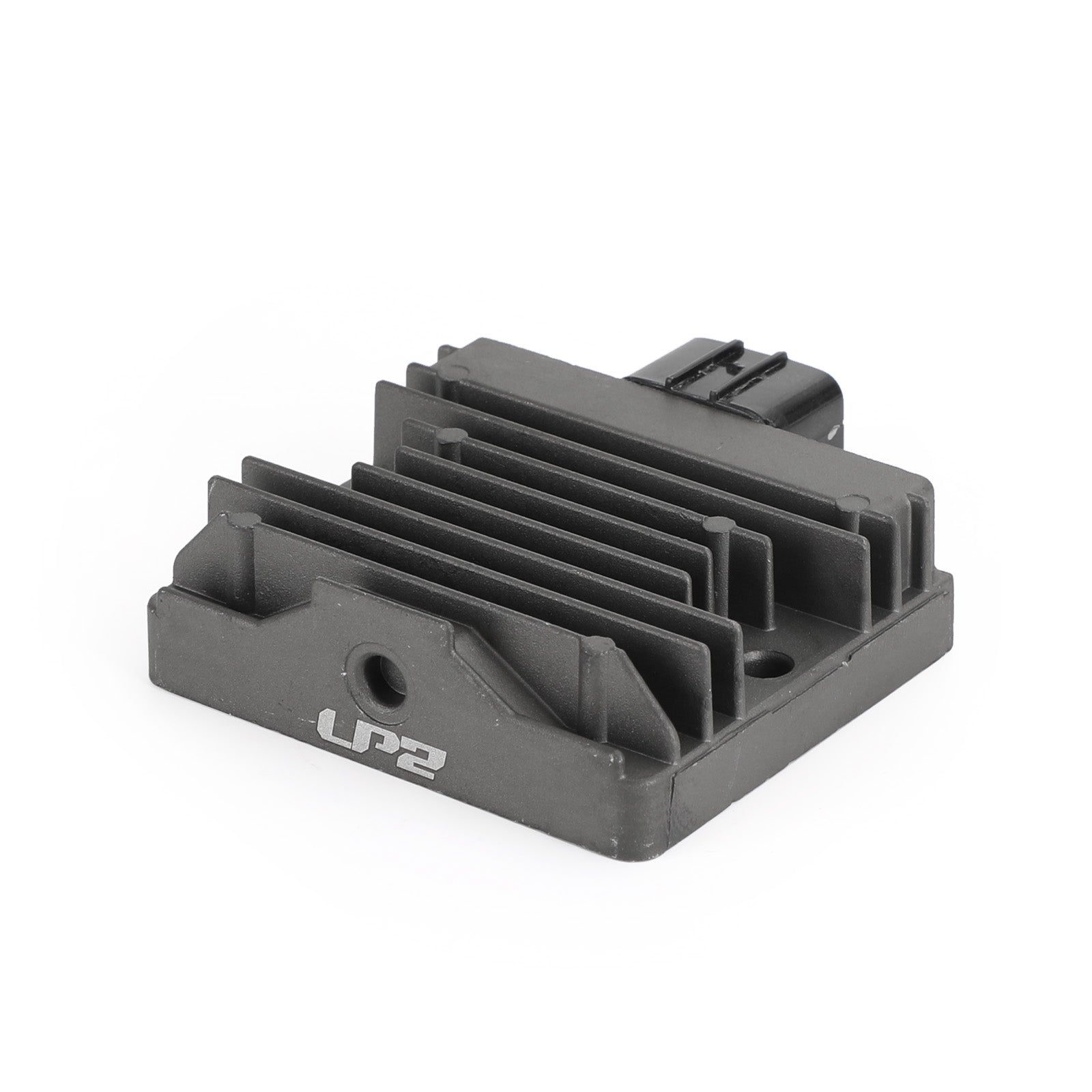 Kit guarnizioni bobina statore regolatore per Yamaha YZF-R6 YZF600 R6 RJ27 2017-2020 Spedizione Fedex Express generica