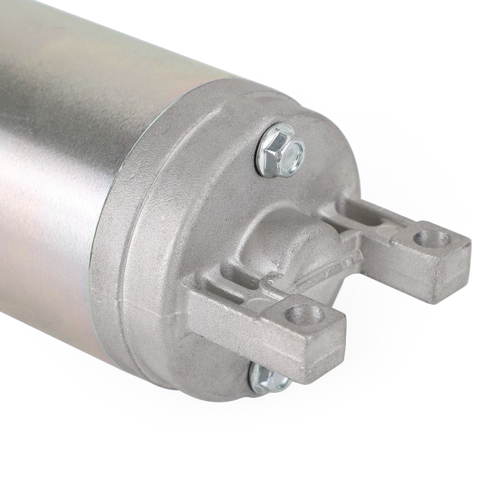 89-14 Yamaha Breeze YFA1 GRIZZLY YFM125 NOUVEAU MOTEUR DE STARTER CARRANT 9 SPLINES 3FA-81890-00 3FA-81800-01