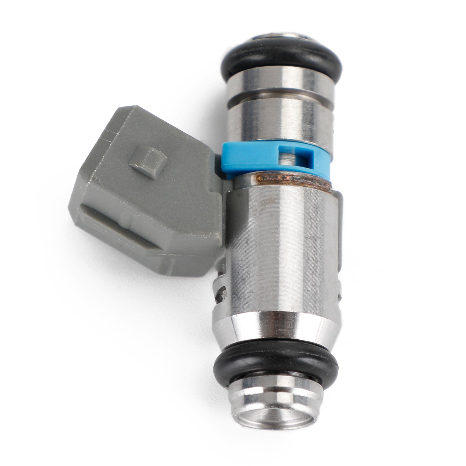 IWP-181 Twin Power 3,8 g/s Iniettore di carburante diretto per sostituzione 27706-07/A generico