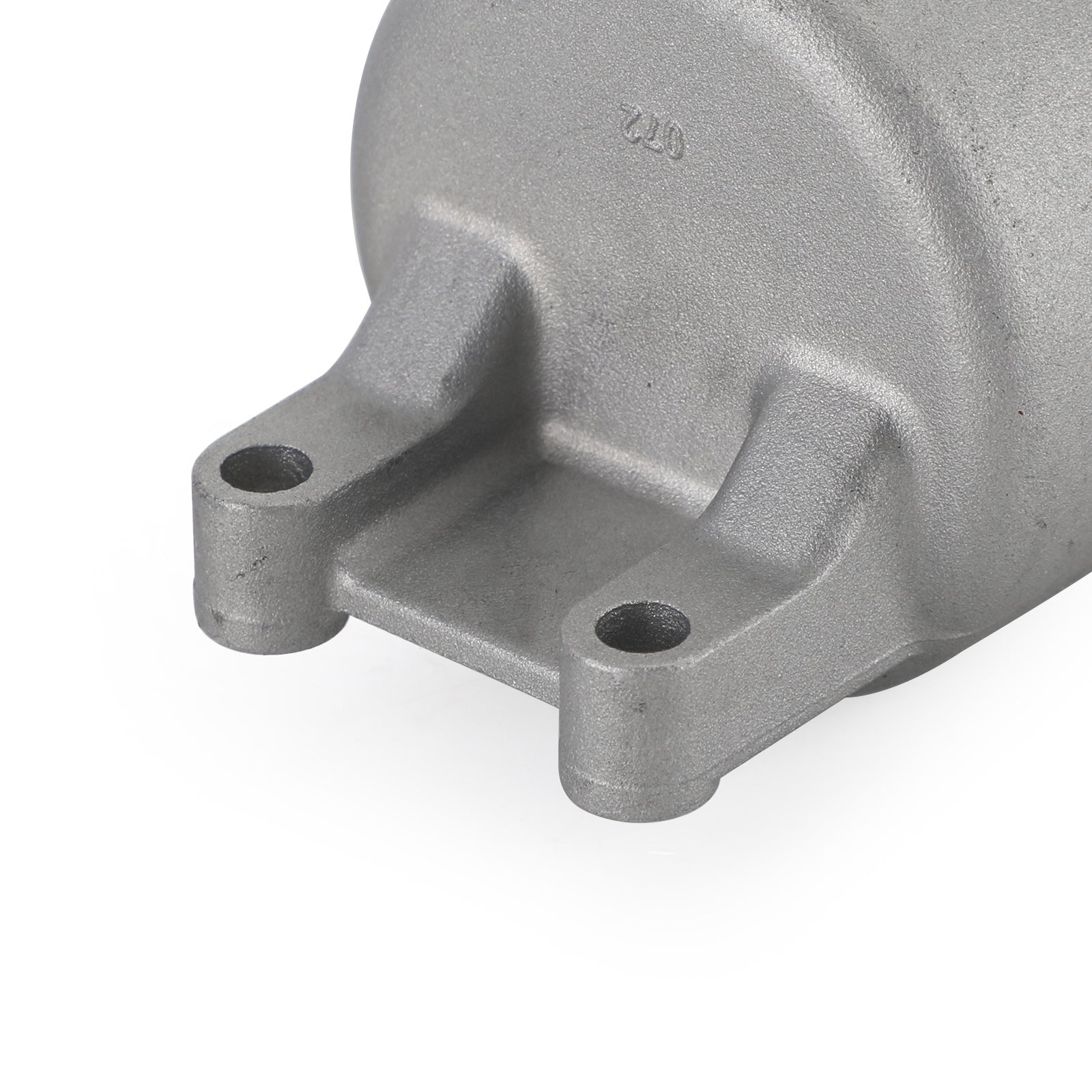 Starter Motor For Suzuki GSX600F Katana 31100-19C00 31100-19C02 31100-19C03 Generic