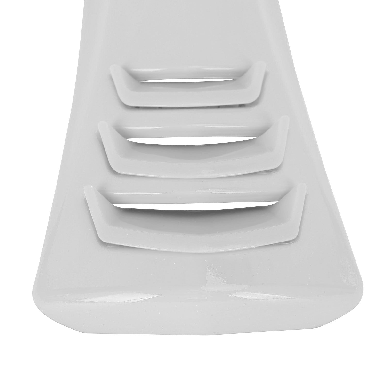 Carena copertura clacson in ABS per VESPA Sprint Primavera 125/150 14-21