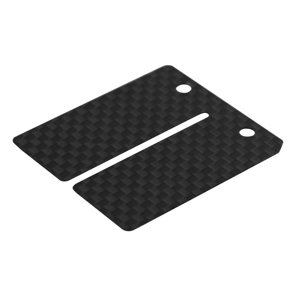 Reed -Ventil -Set für Yamaha DT100 DT125 DT175 RD350 RD300 RD250 Generic