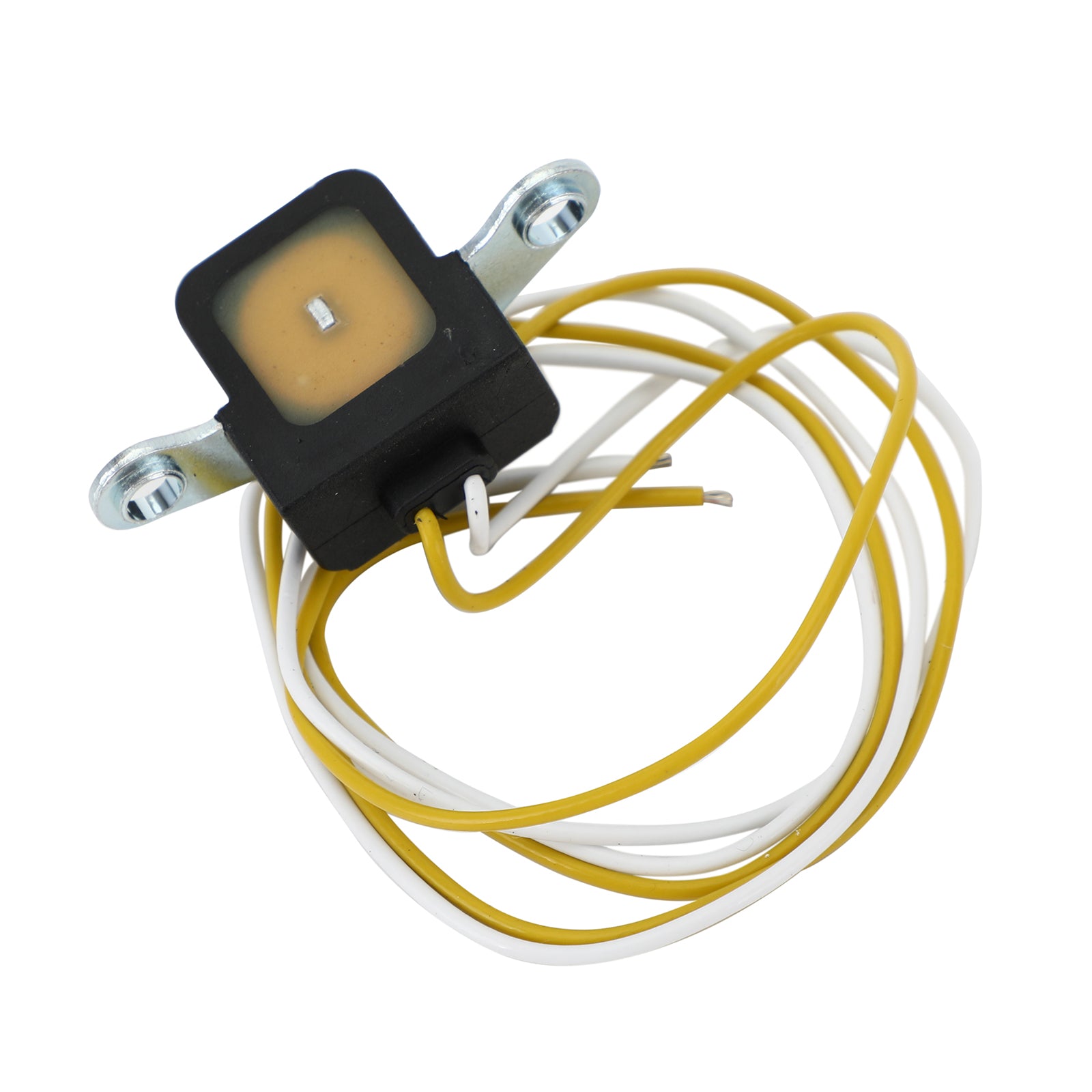 Pick-up pulsarspulsensor för Honda CBR 1000 RR RA RRA / CBR 1000 S 2010-2019