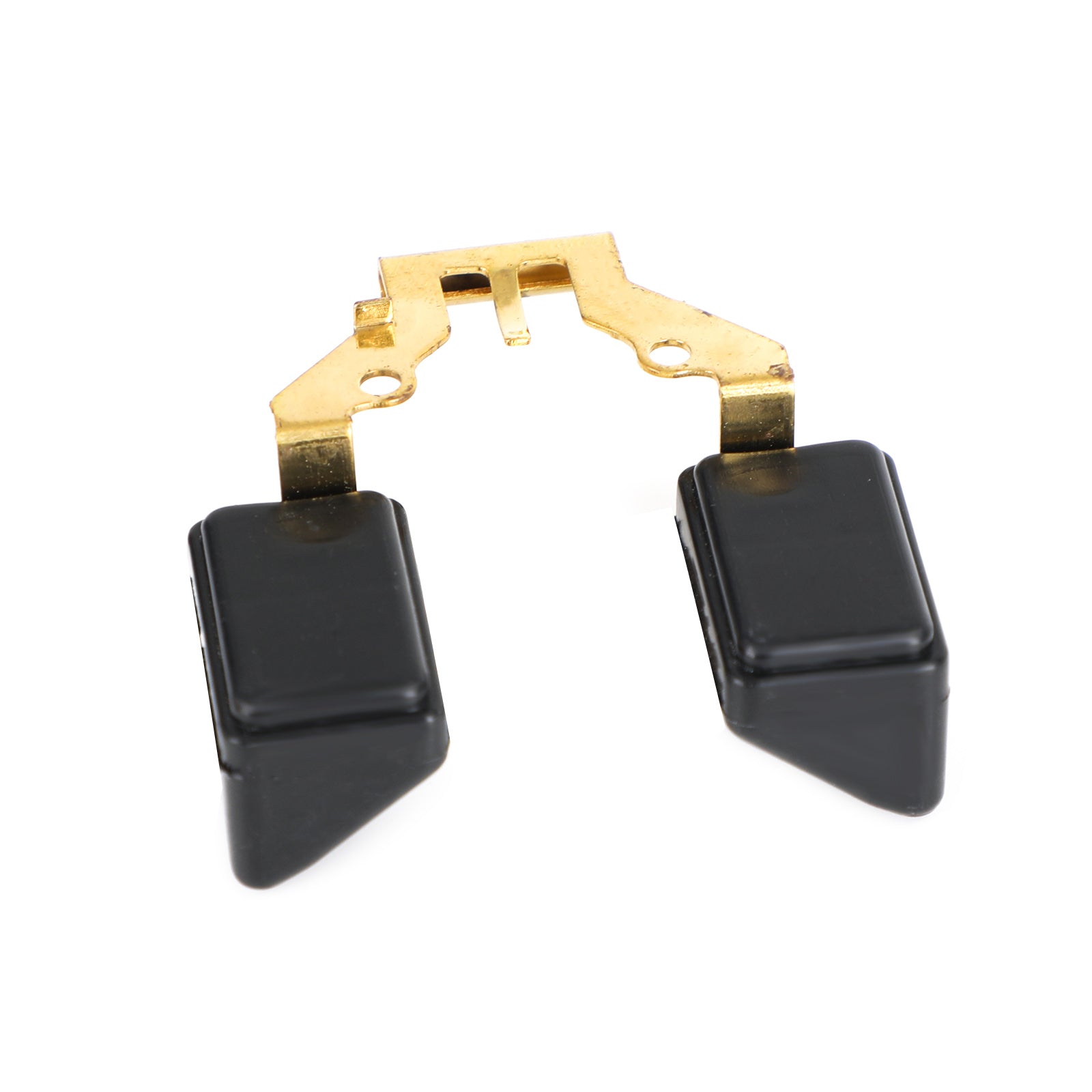 Kit di riparazione carburatore 2X galleggiante adatto per Yamaha XV700 XV750 XV920 XV1000 XV1100 generico