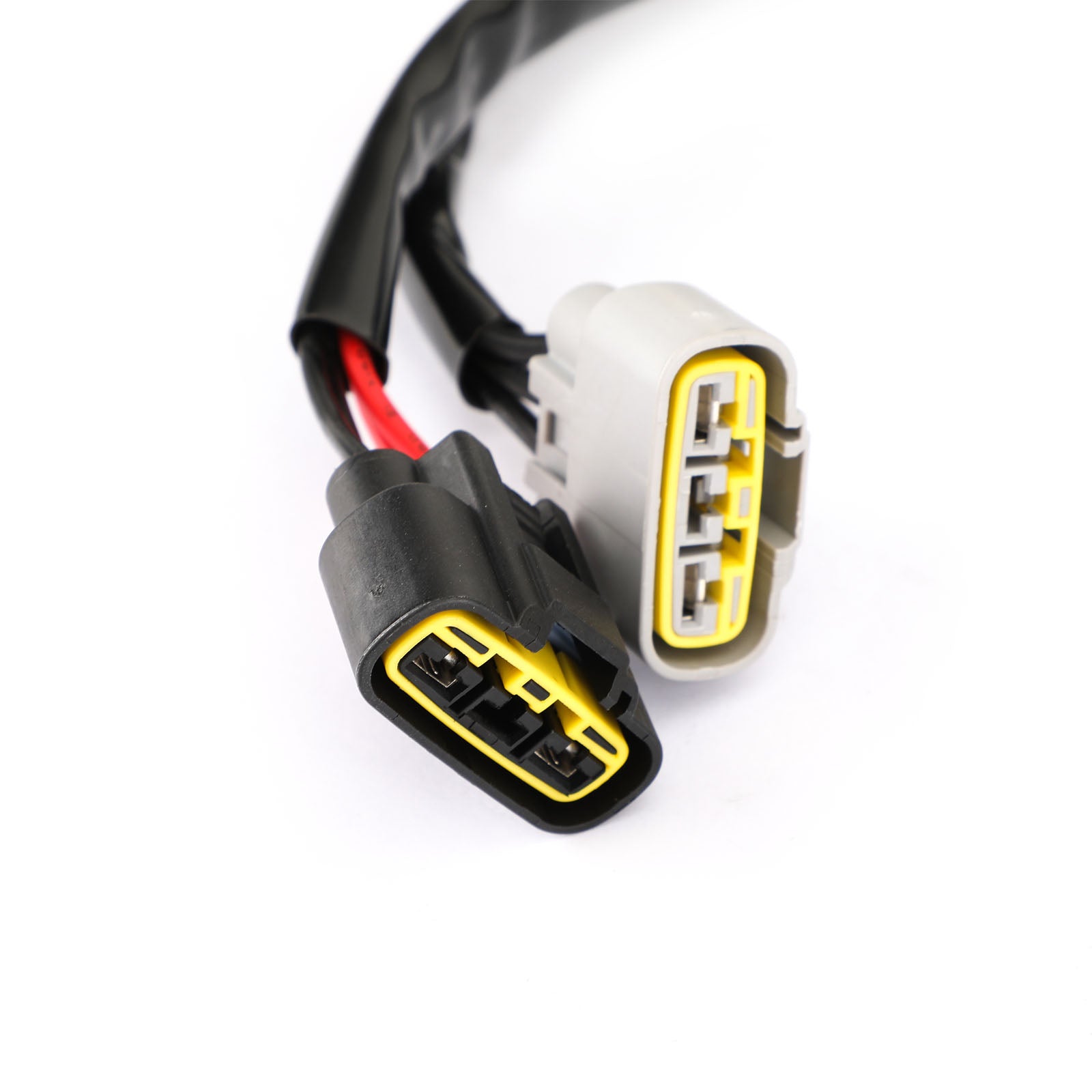 Regler-Gleichrichter für Triumphgeschwindigkeit Triple 1050R 2016-2019 18 17 T1300675