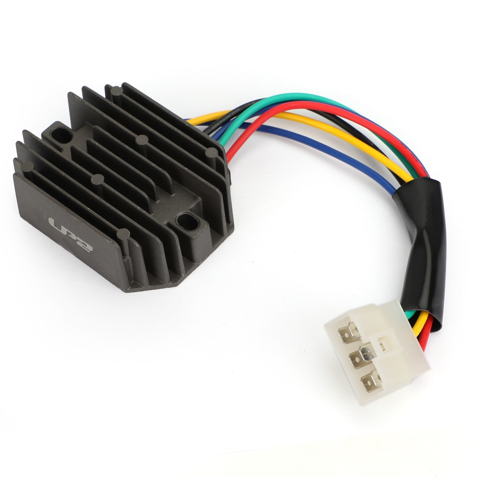 電圧レギュレーター John Deere 2320 ヤンマー 24.1Hp 4115 ヤンマー 24Hpdsl すべて汎用に適合