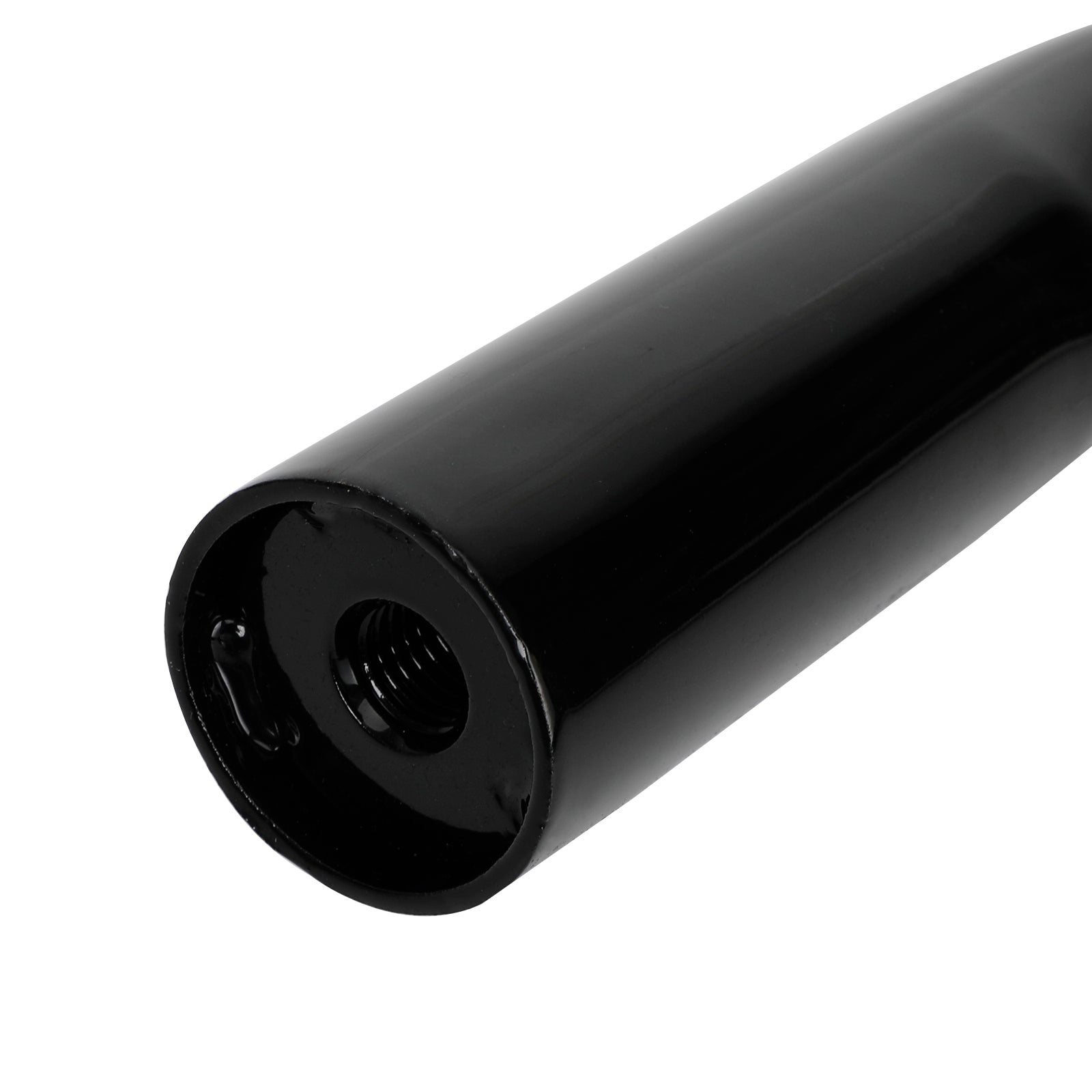 Chránič ochrany motoru Proti-Crash nárazníkový chránič pro BMW R18 Bikes 20-22 2021 Chrome