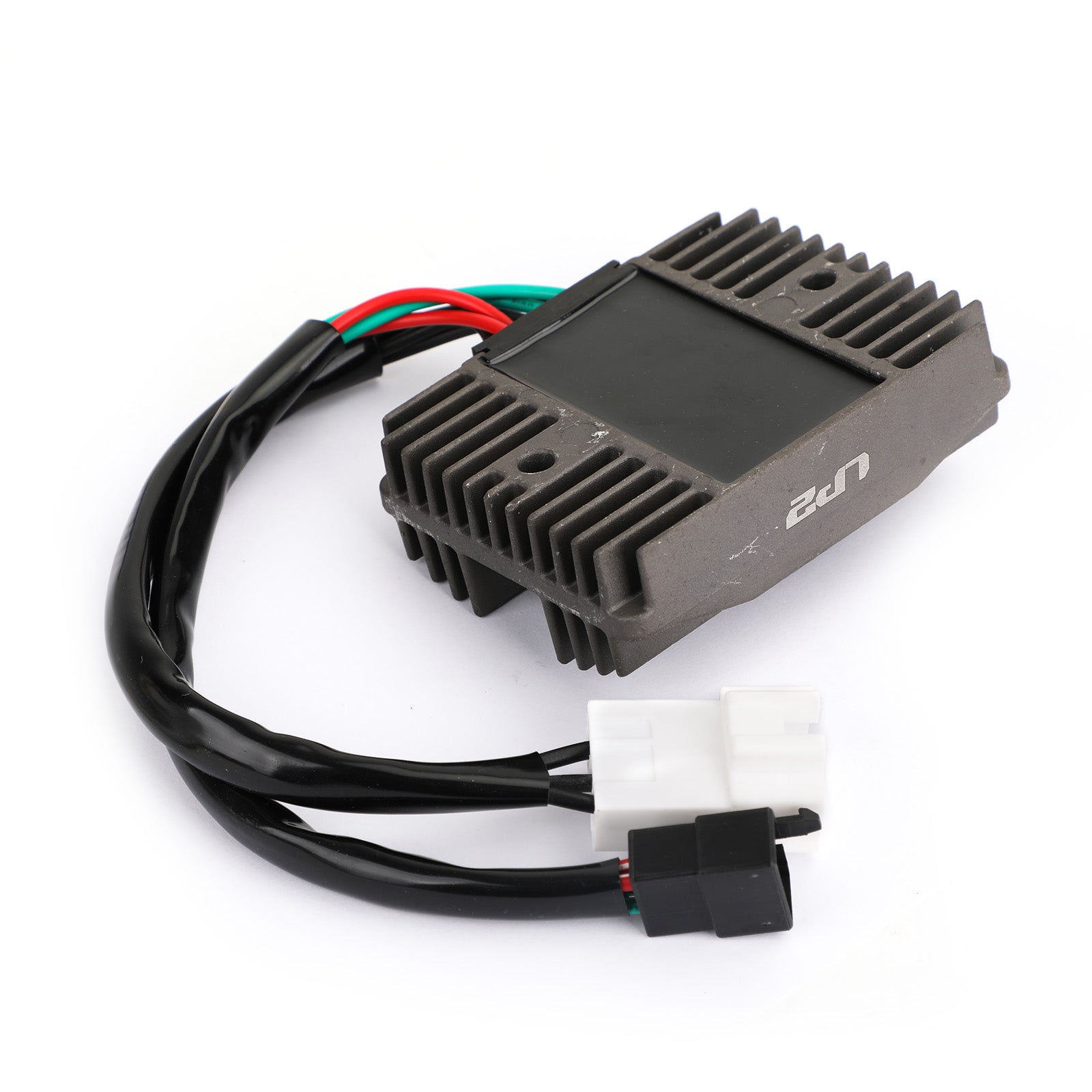 Spannungsrichterregler für Moto Guzzi V7 Racer Special Stone 750 2D000043 Generic