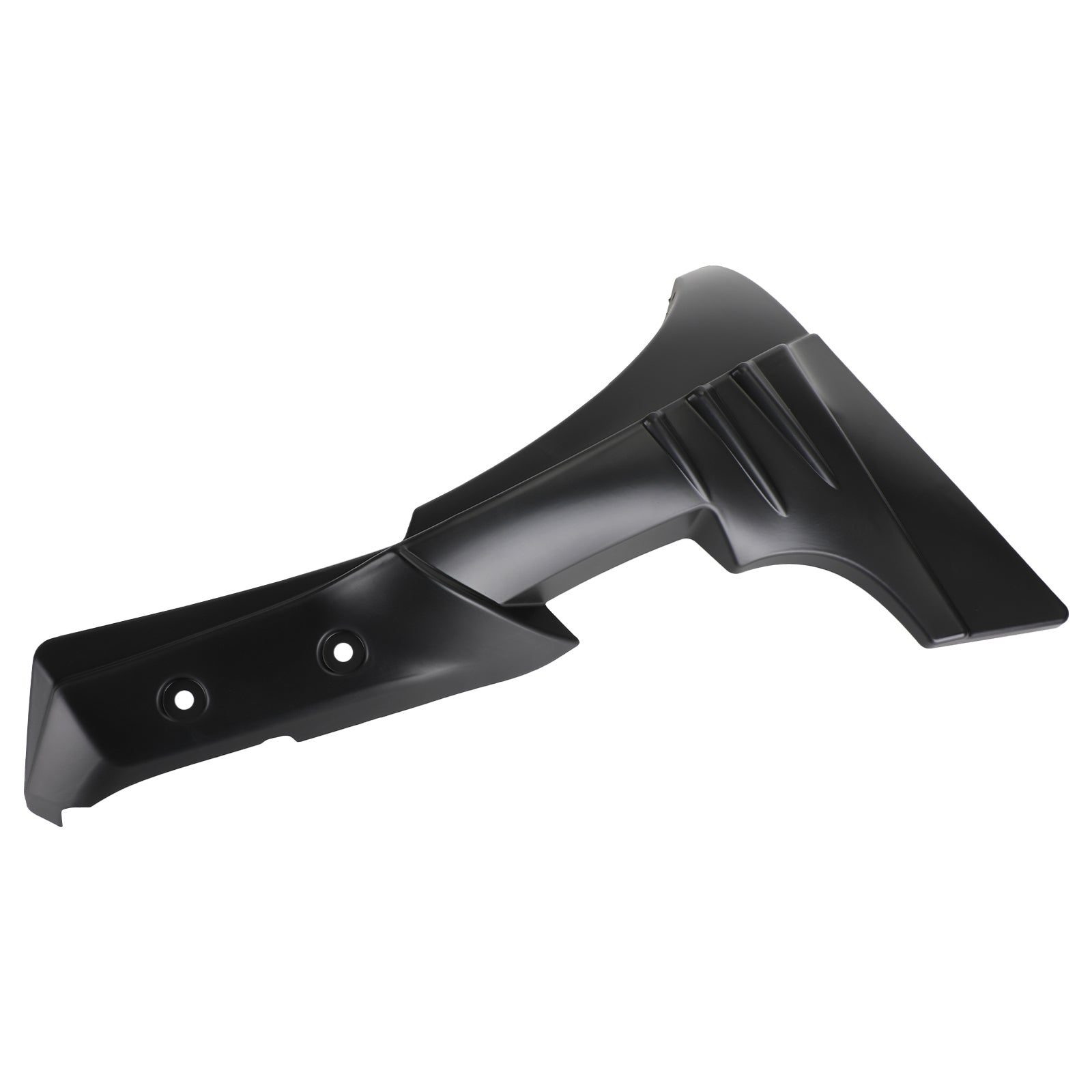 17-21 Honda Rebel CMX 300 500 onder kuipbuik Pan Pan Paneel Motor Guard