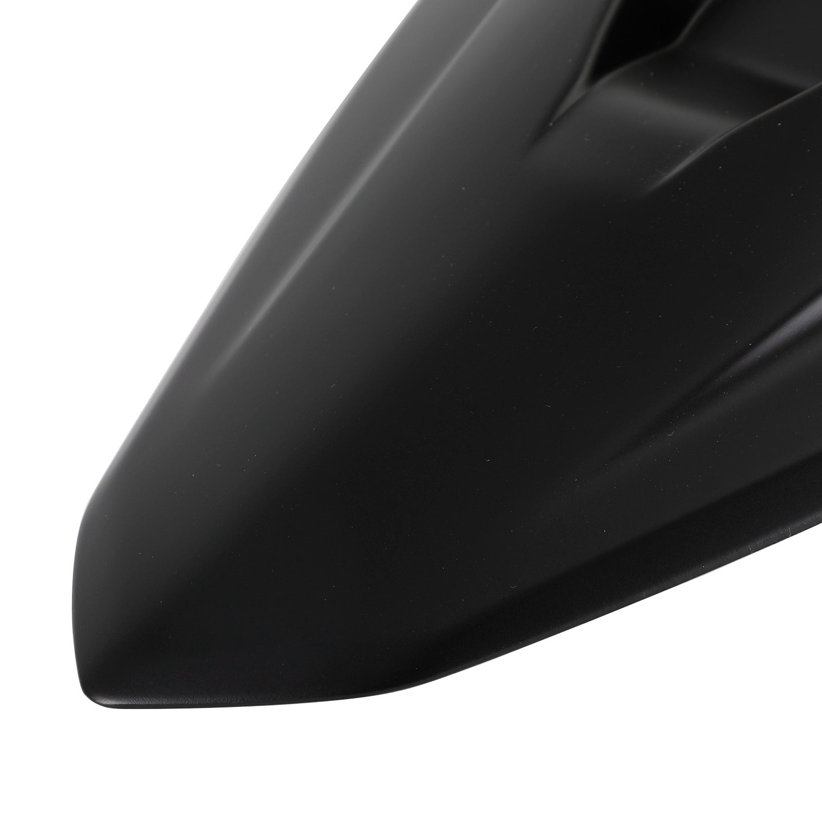 20-24 HONDA CBR1000RR-R BAG PILLION SÆD Cowl Fairing Cover