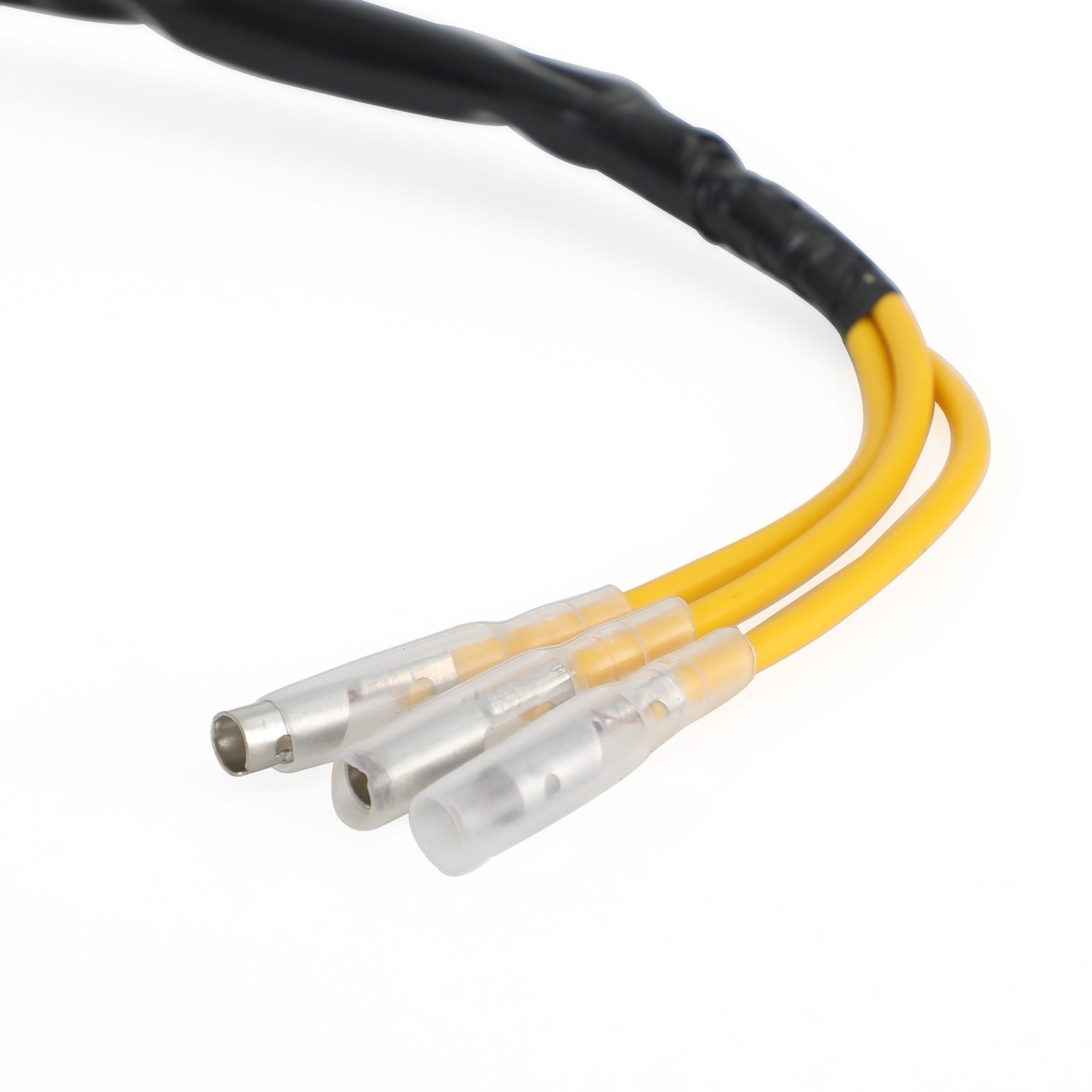 Stator se hodí Suzuki 31401-09300 31401-49010 31401-49210 31401-49420 31401-00A00 Generic