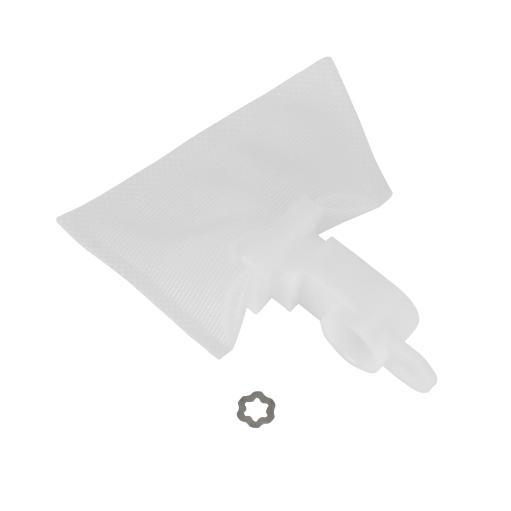 Filtro de bomba de combustible para Suzuki VL800 Boulevard Intruder #15420-41F10