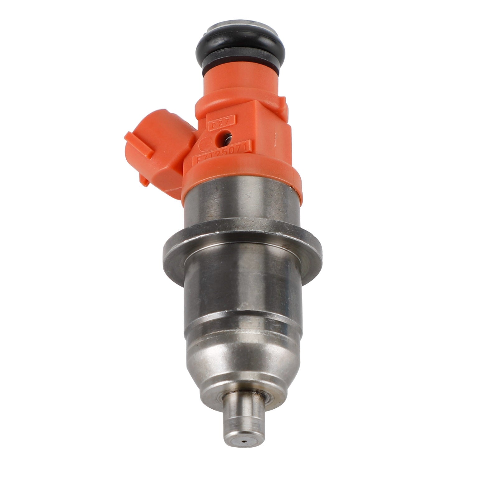 68F-13761-00-00 Kraftstoffinjektoren für Yamaha-Außenbord HPDI 150-200 HP E7T05071