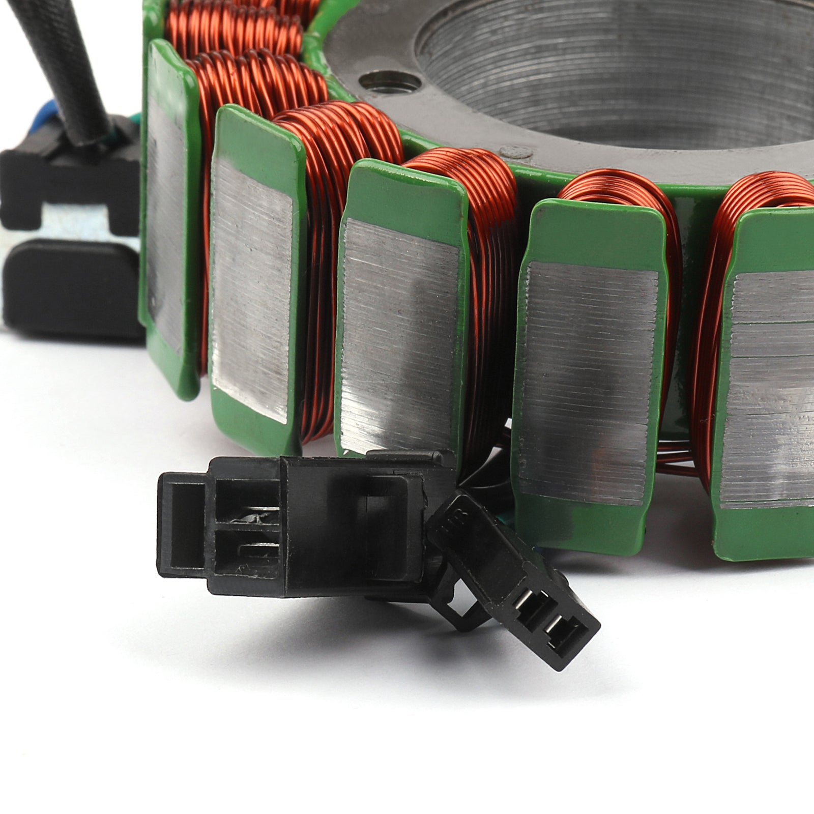 Stator Generator Generator für Suzuki 32101-16G00 32101-16G01 32101-06G00