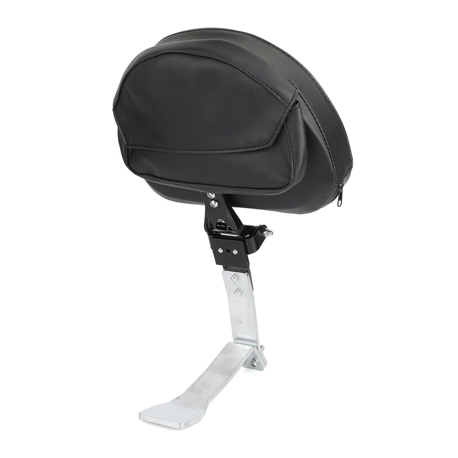 Dopasowanie oparcia sterownika regulowanego przez ATV do Can Am Spyder RT SE6 SE6 SE5 2008-2017 Ogólne