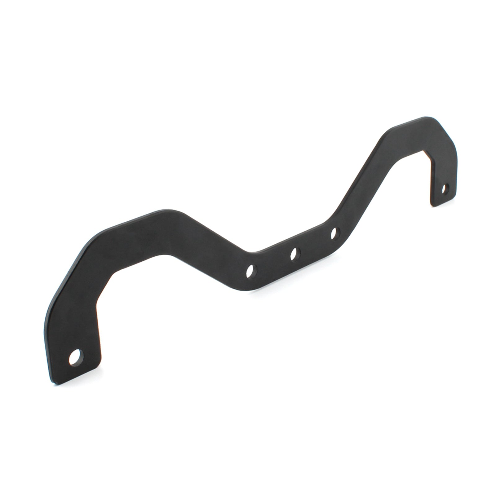 Motorcykel dimma lampor rally spotlight fäste för tiger 900 tiger 900 gt rally pro